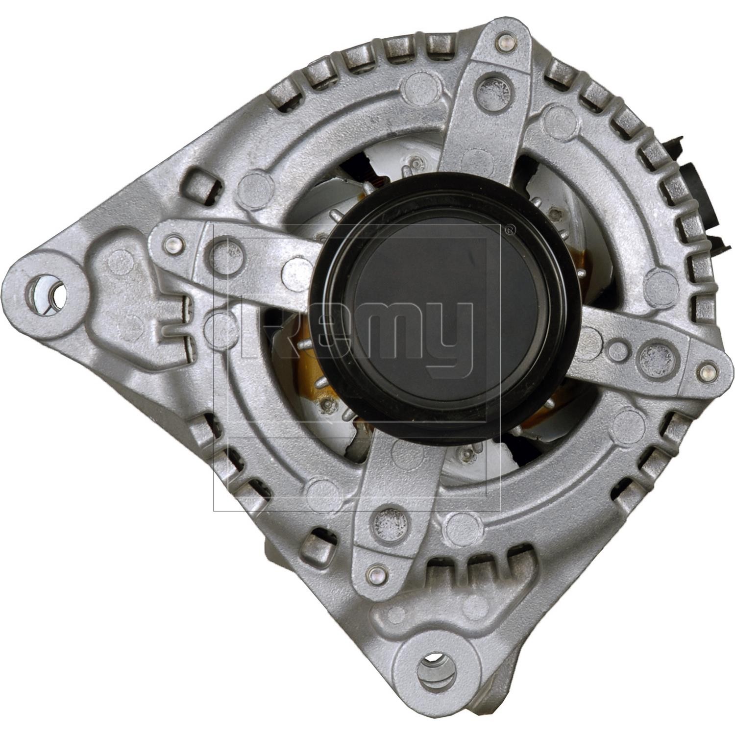 REMY Alternator / Generator 22045