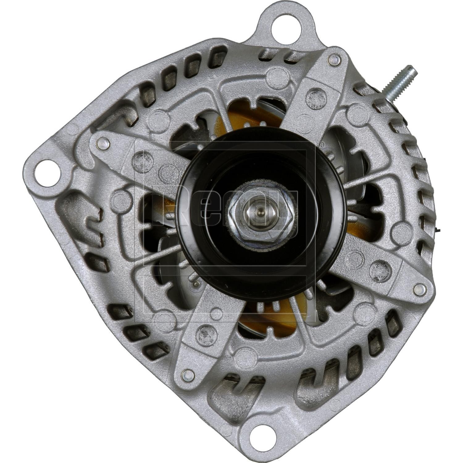 REMY Alternator / Generator 22048