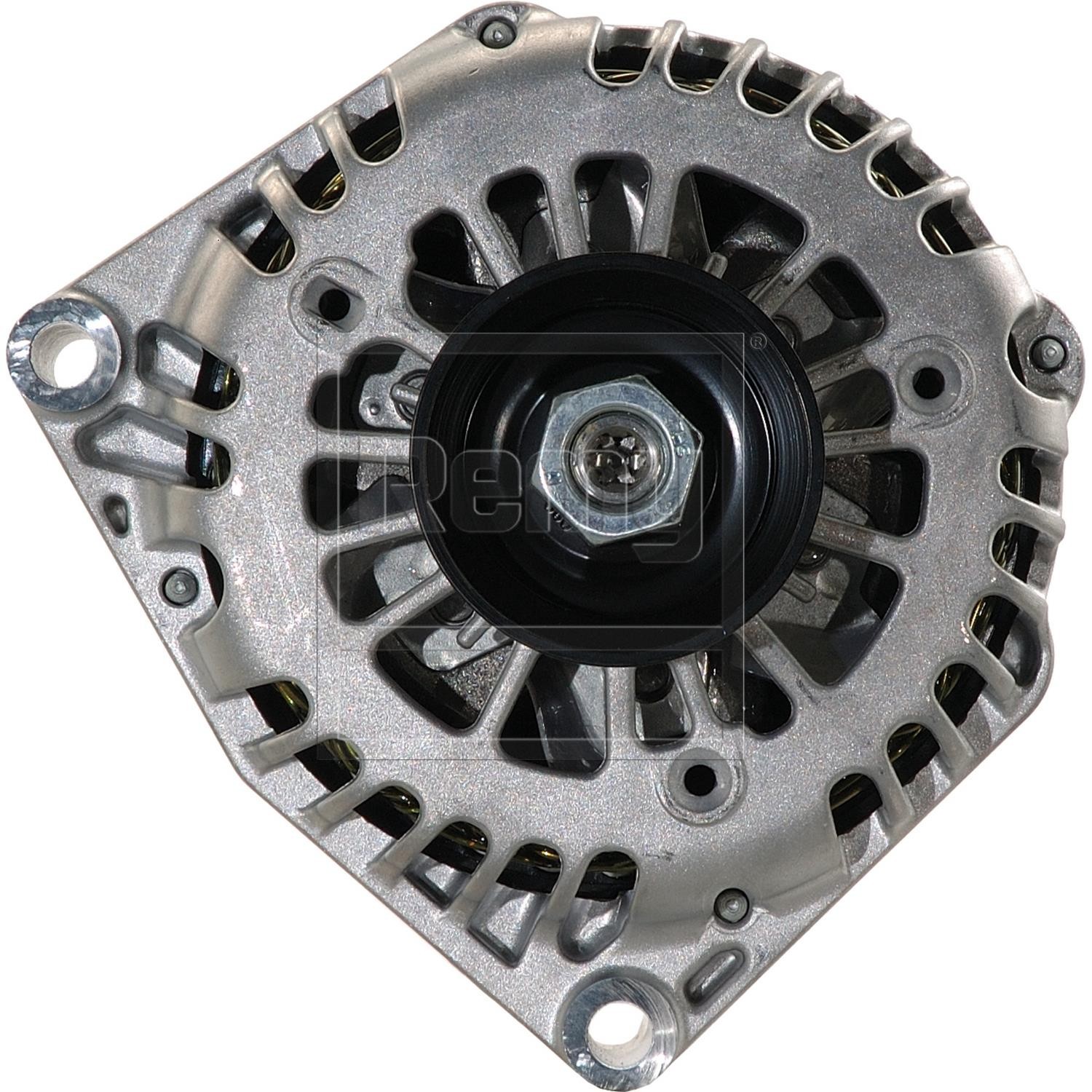 REMY Alternator / Generator 22050