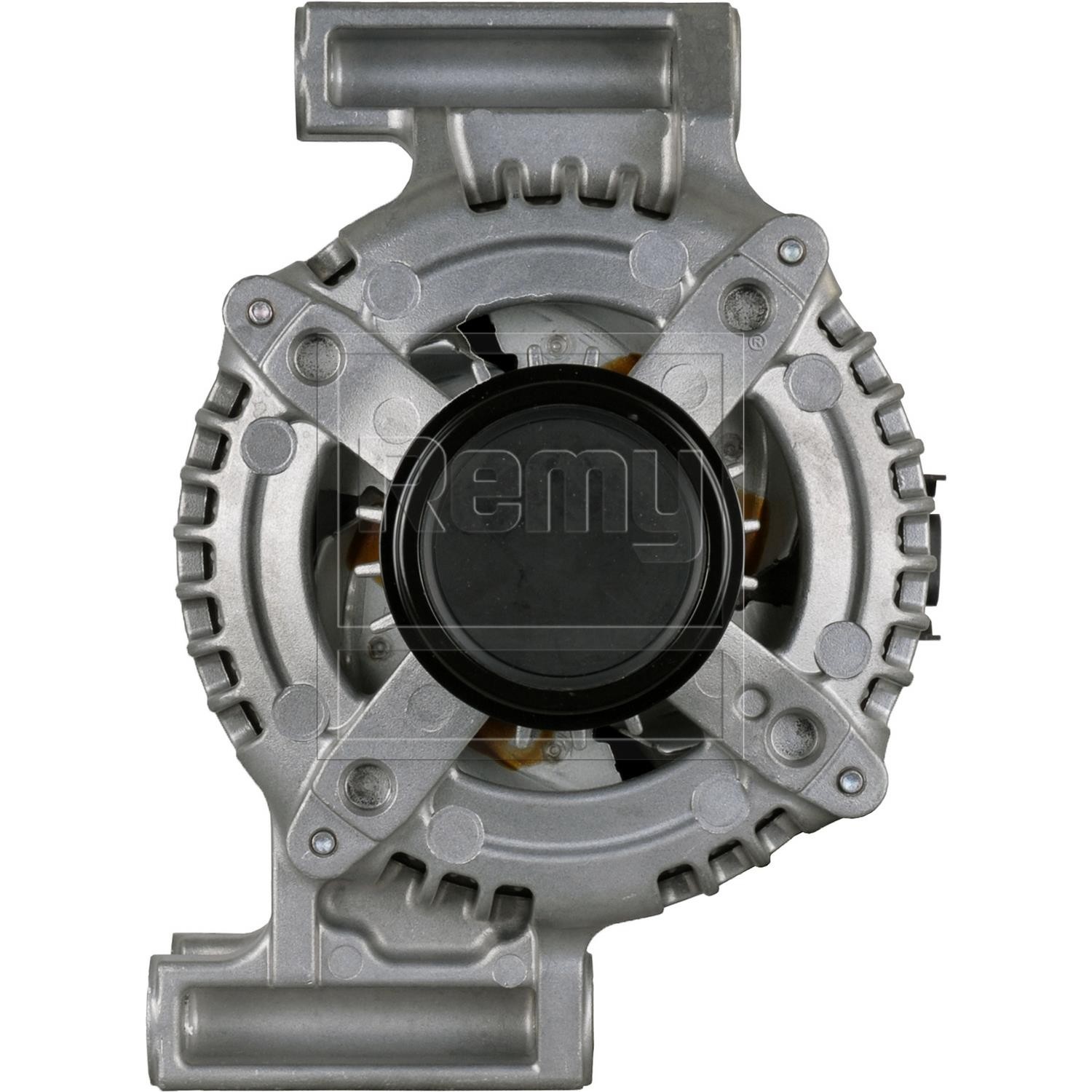 REMY Alternator / Generator 22058