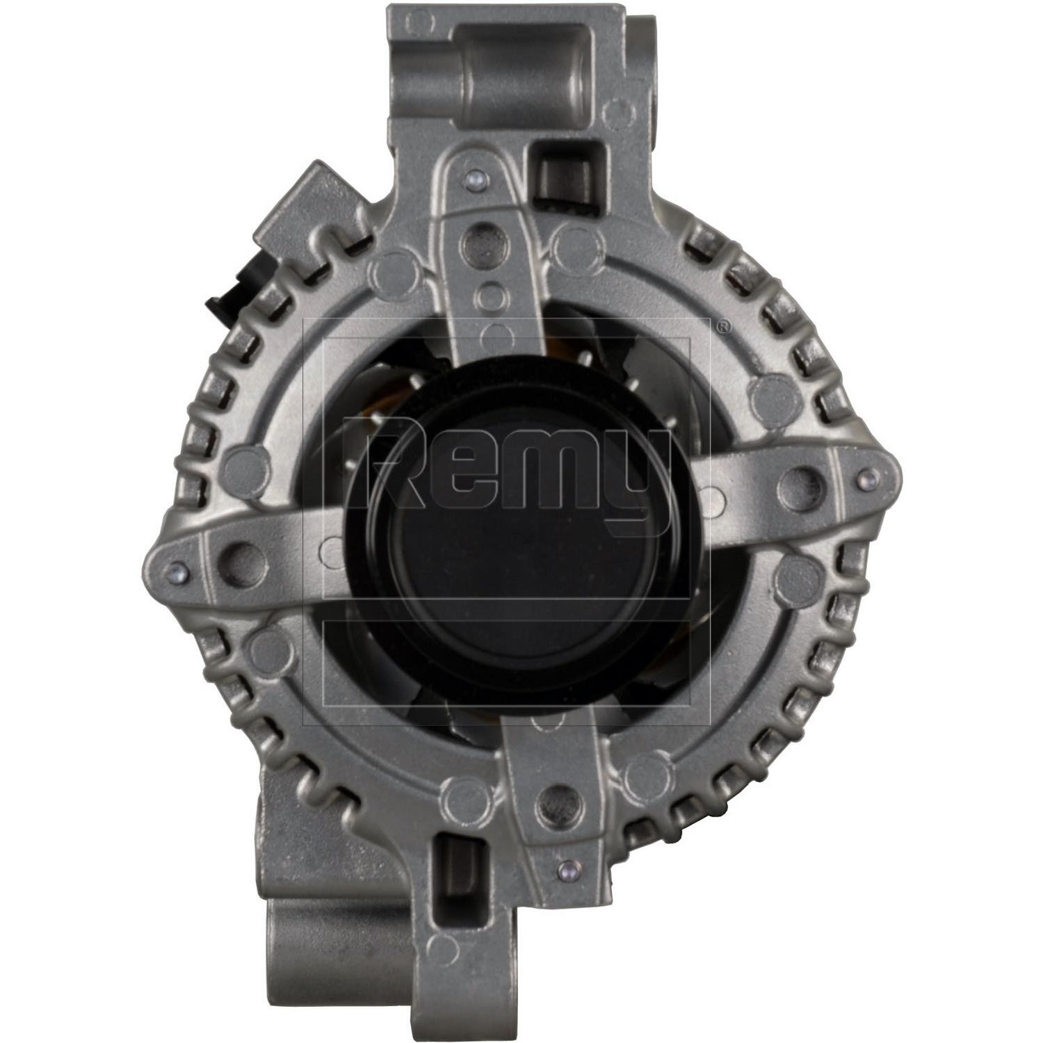 REMY Alternator / Generator 22059