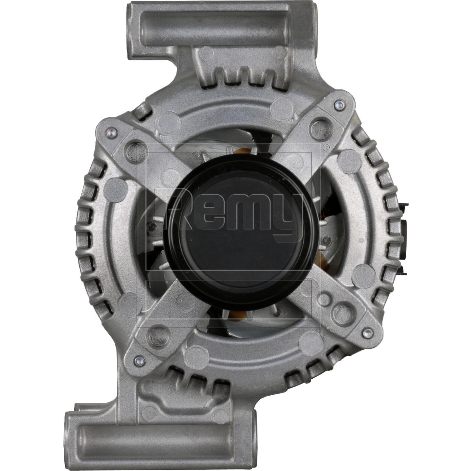 REMY Alternator / Generator 22060
