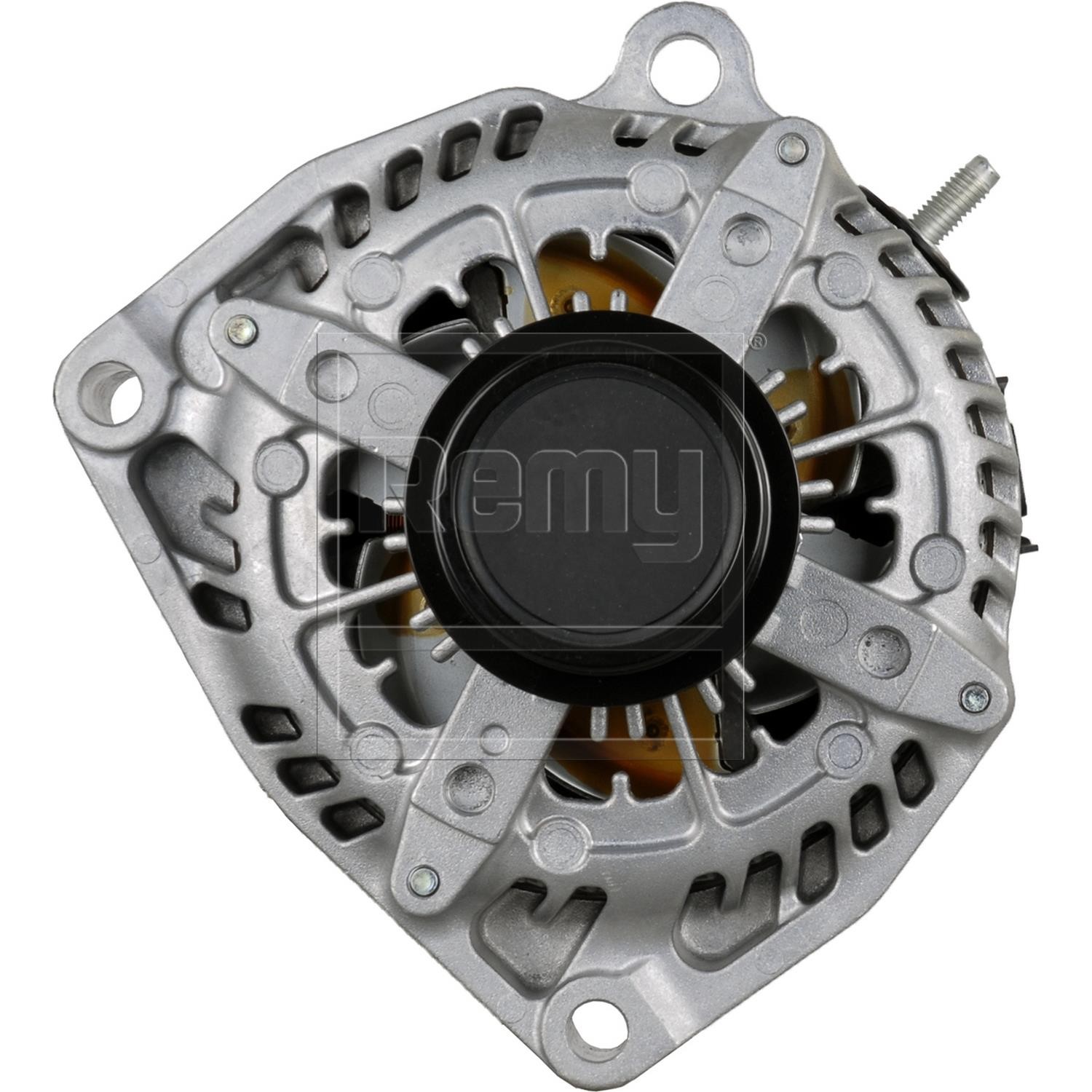 REMY Alternator / Generator 22068