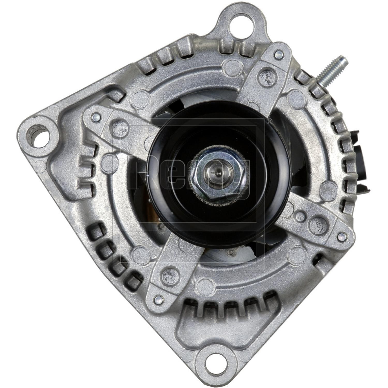 REMY Alternator / Generator 22069