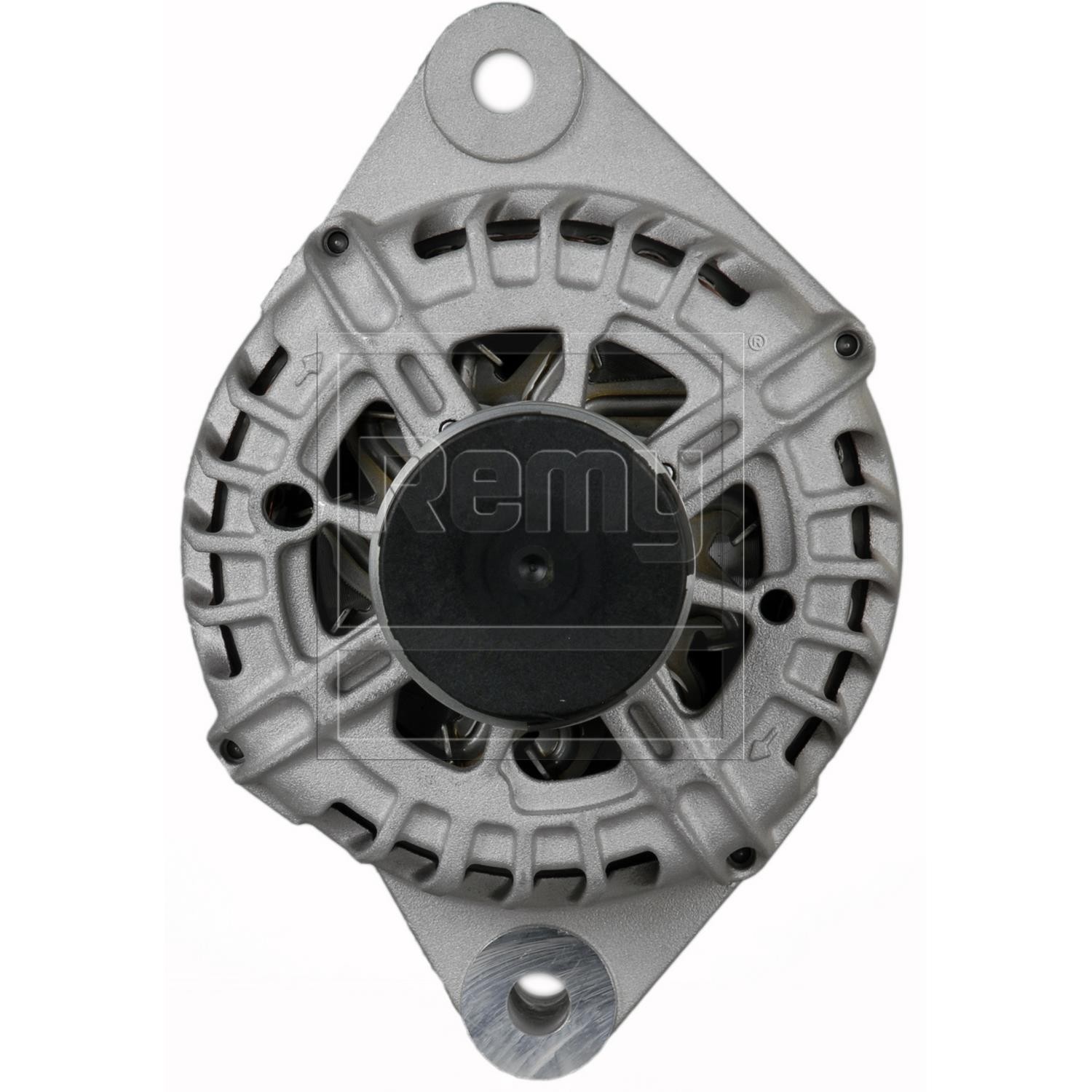 REMY Alternator / Generator 22070