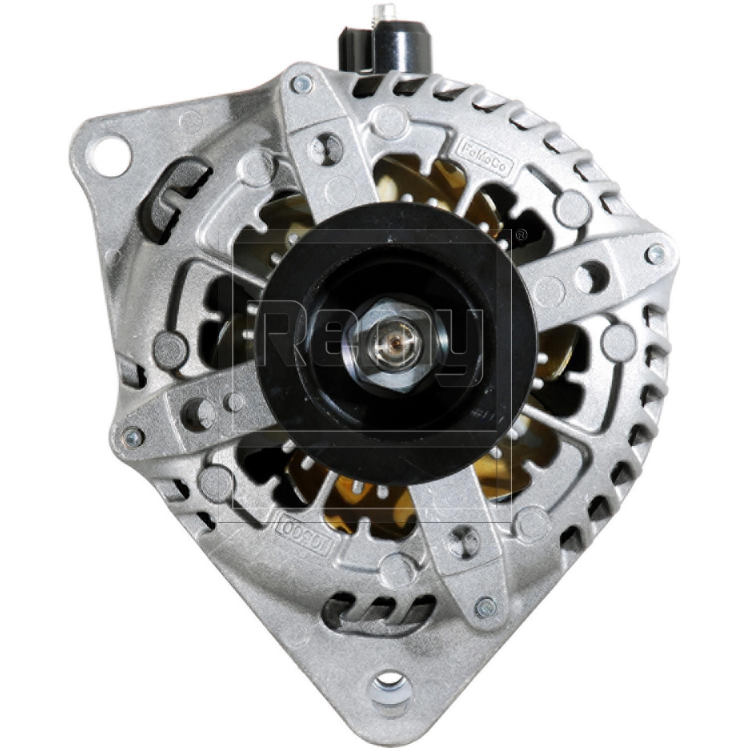 REMY Alternator / Generator 23001