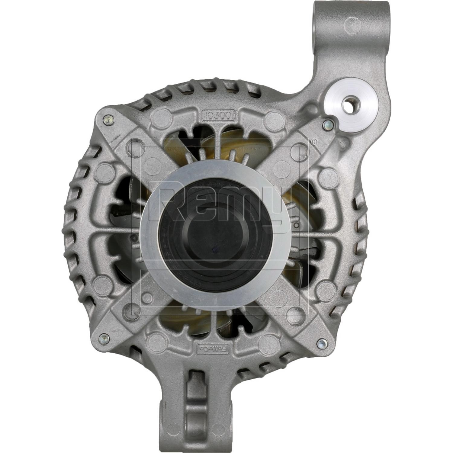 REMY Alternator / Generator 23005