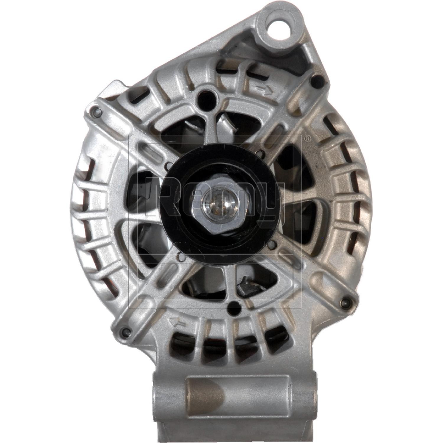 REMY Alternator / Generator 23011