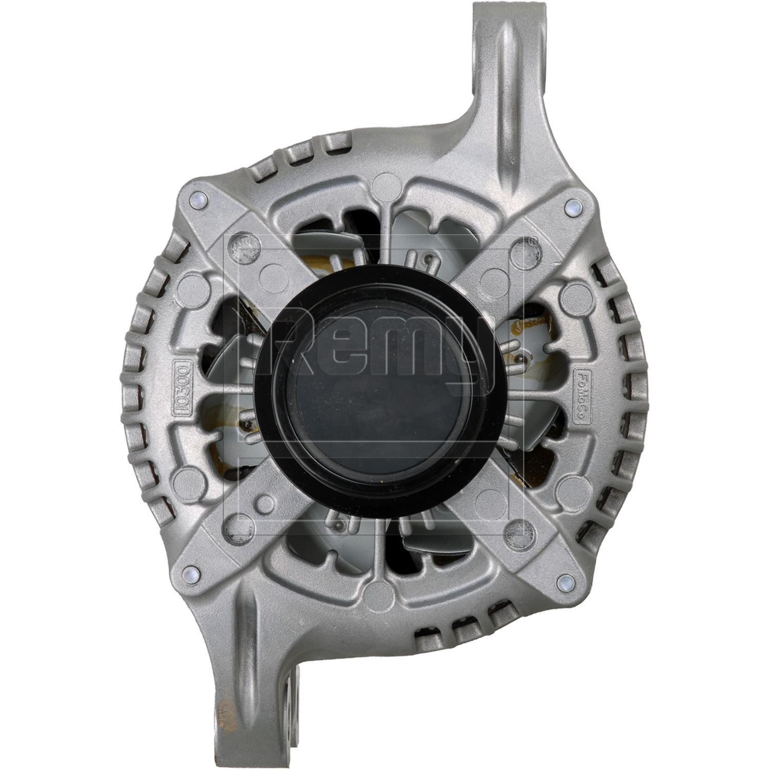 REMY Alternator / Generator 23014