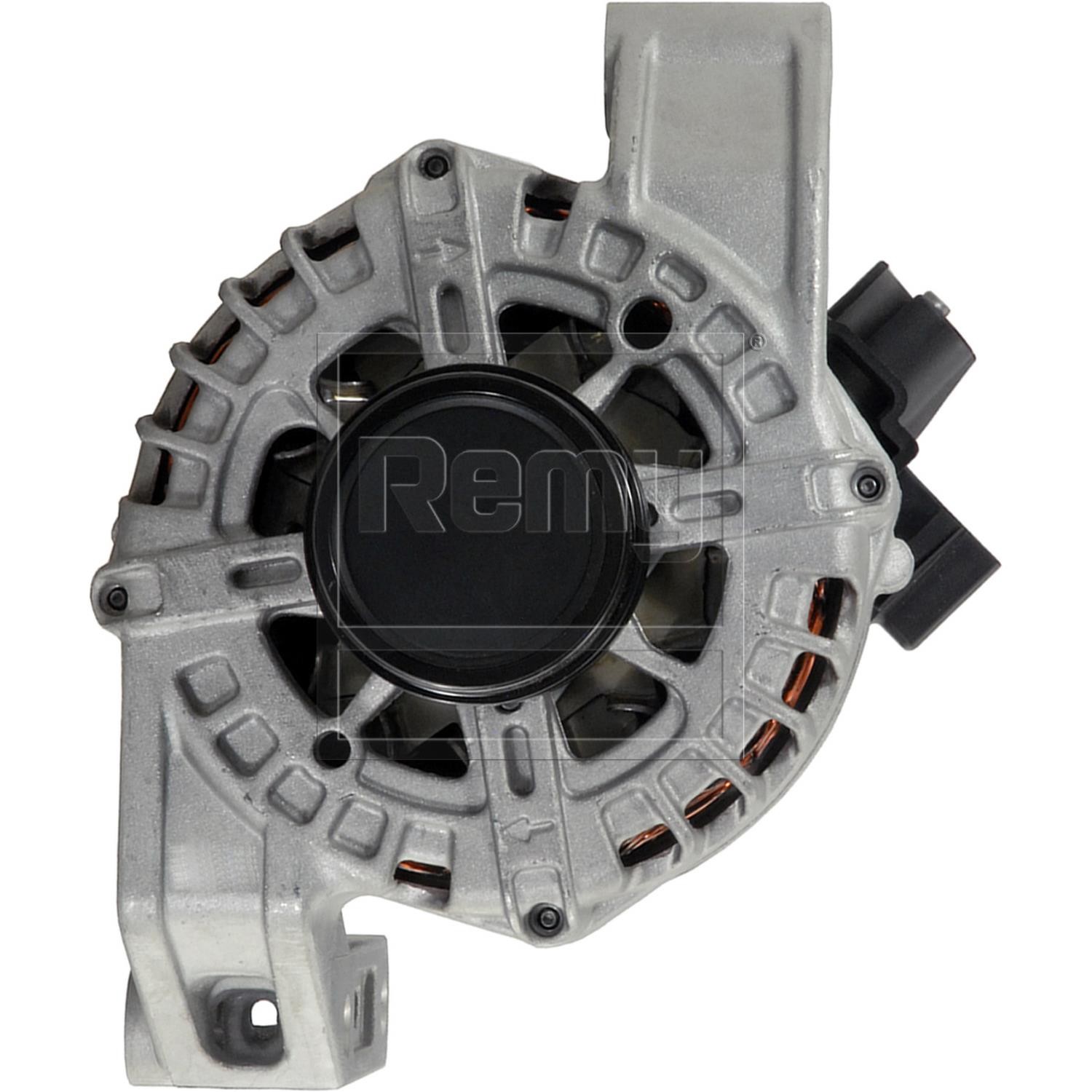 REMY Alternator / Generator 23015