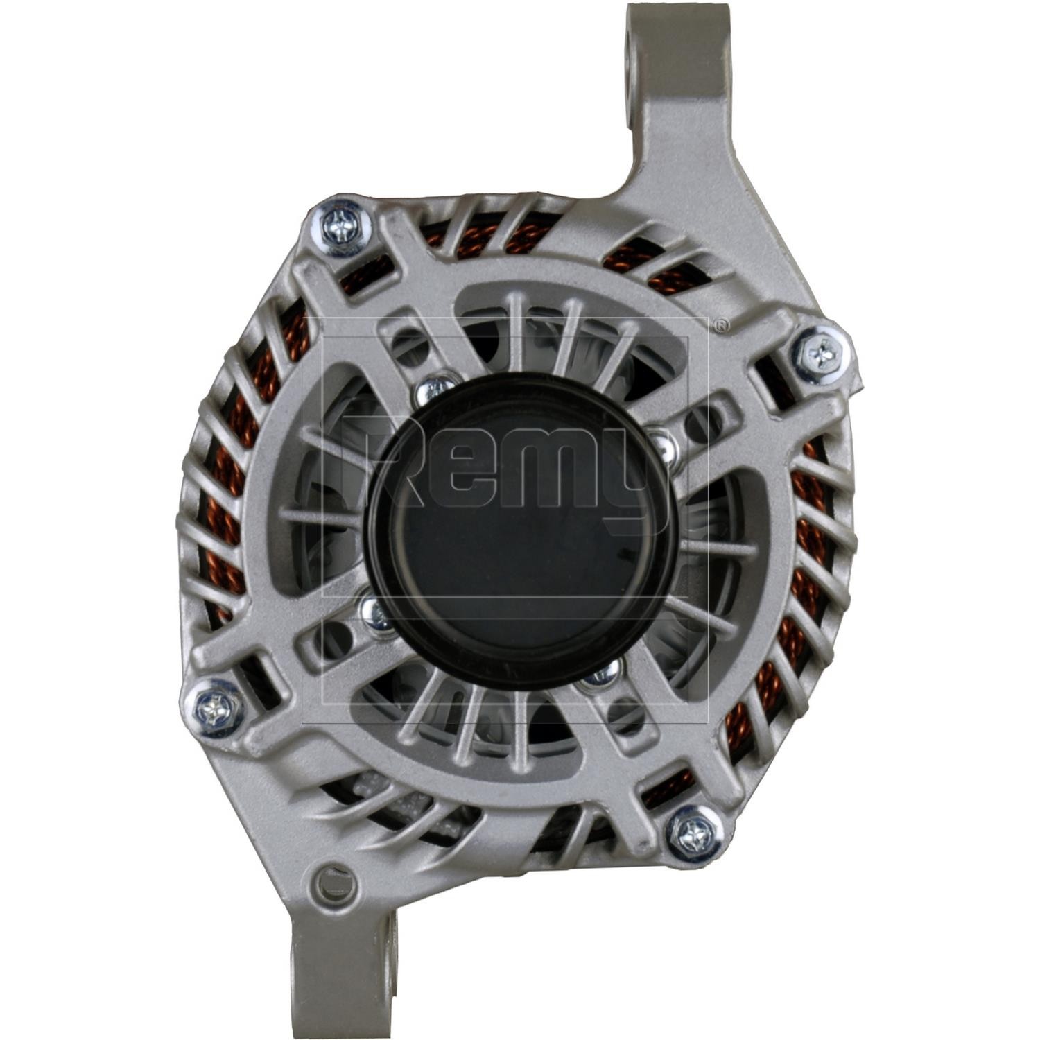 REMY Alternator / Generator 23016