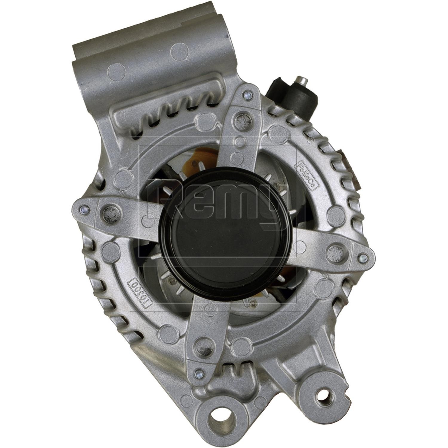 REMY Alternator / Generator 23017