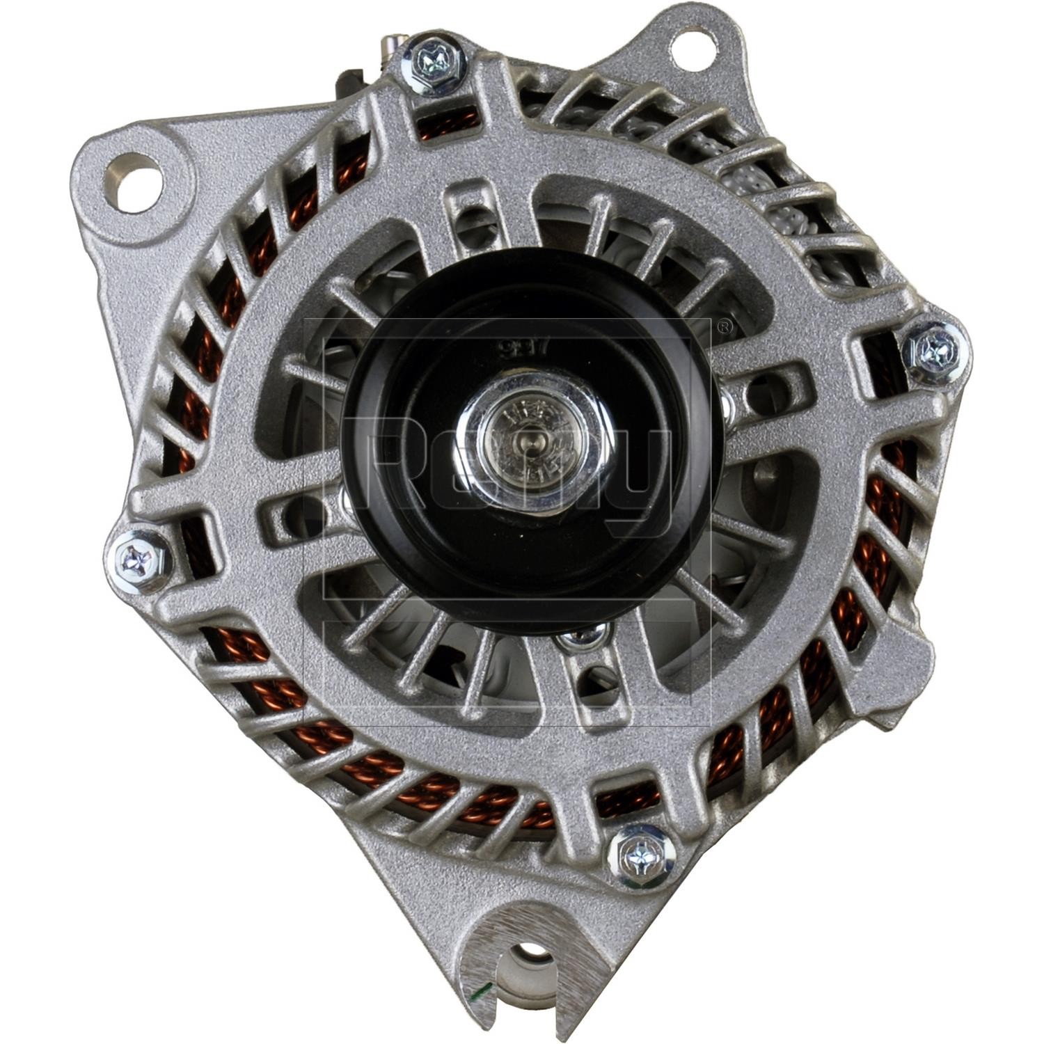 REMY Alternator / Generator 23018