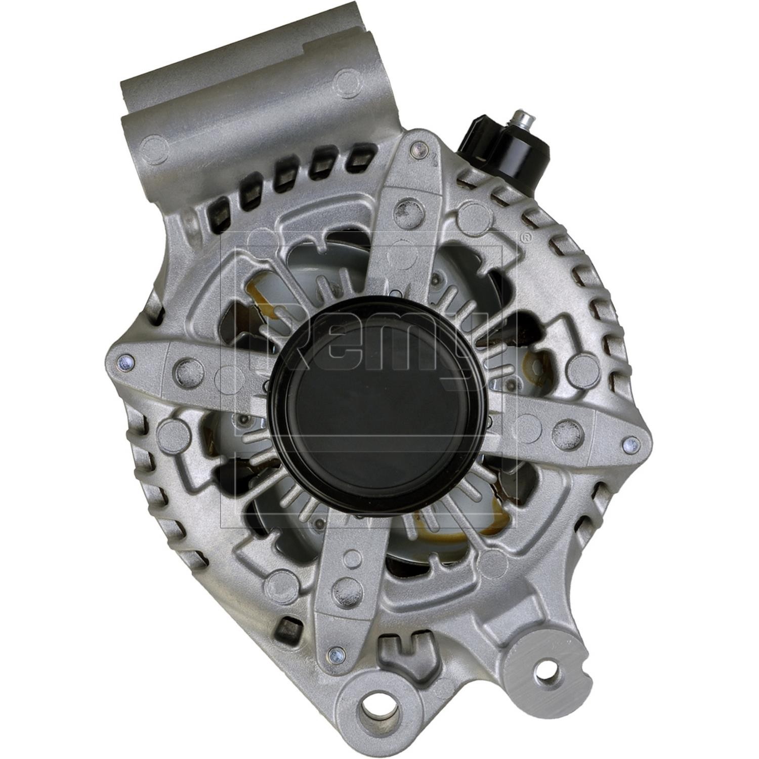 REMY Alternator / Generator 23021