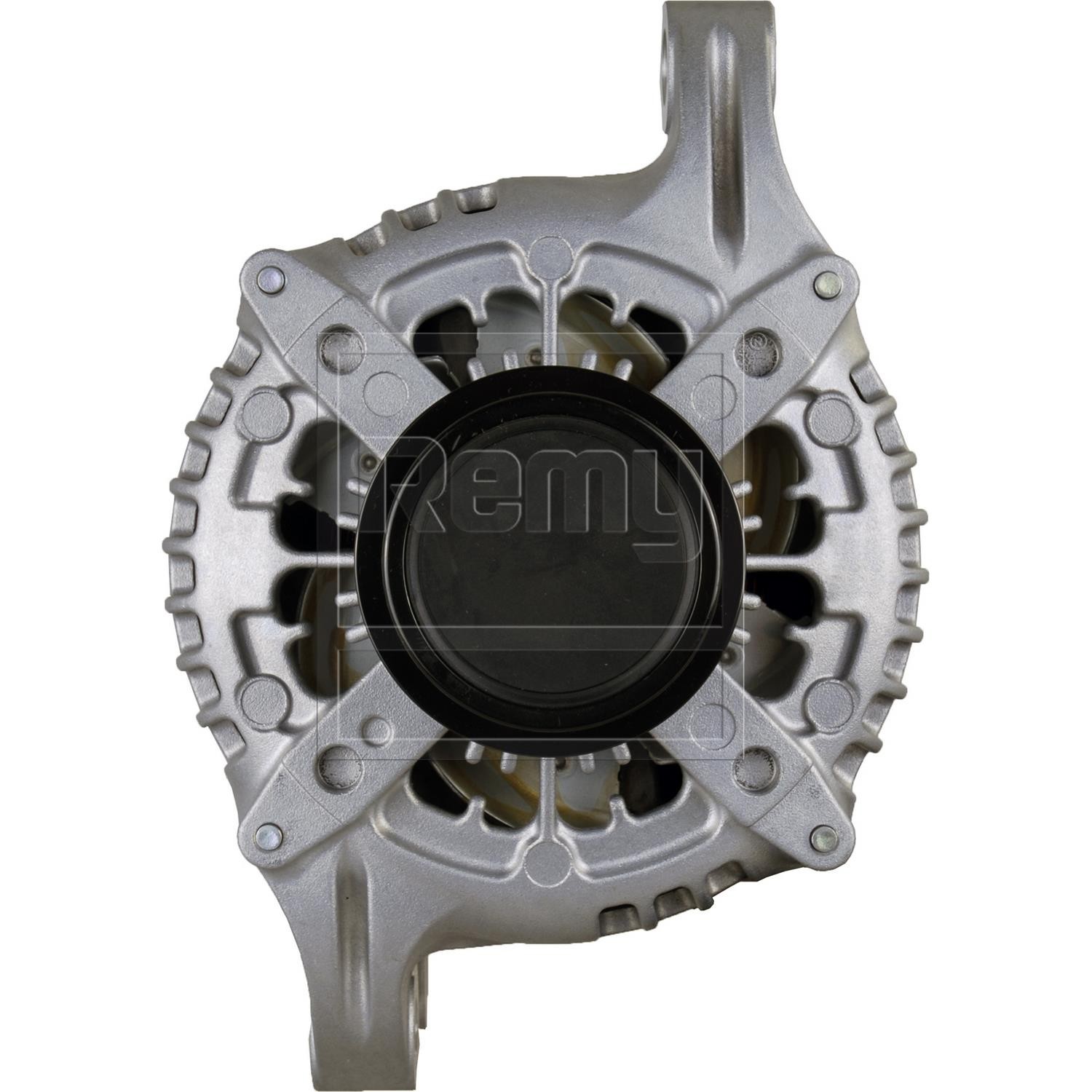 REMY Alternator / Generator 23022