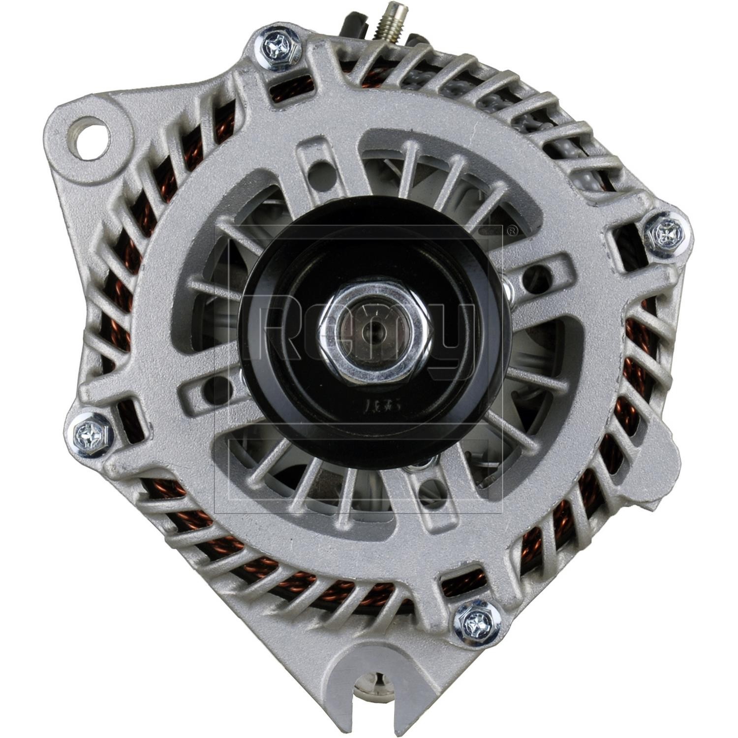 REMY Alternator / Generator 23023