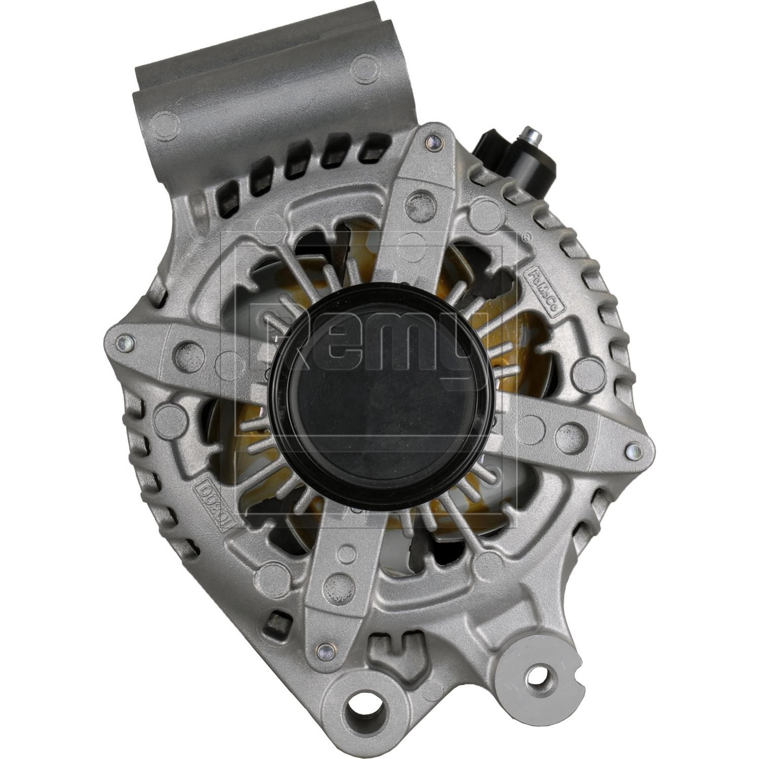 REMY Alternator / Generator 23026
