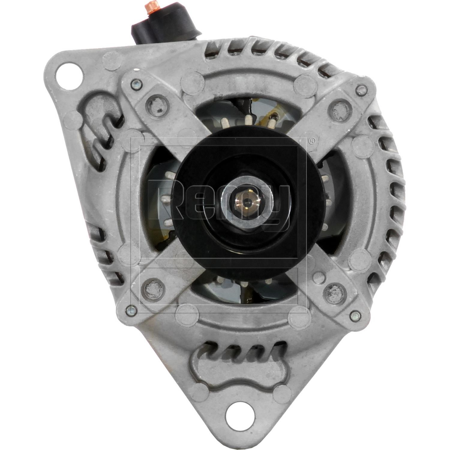 REMY Alternator / Generator 23035