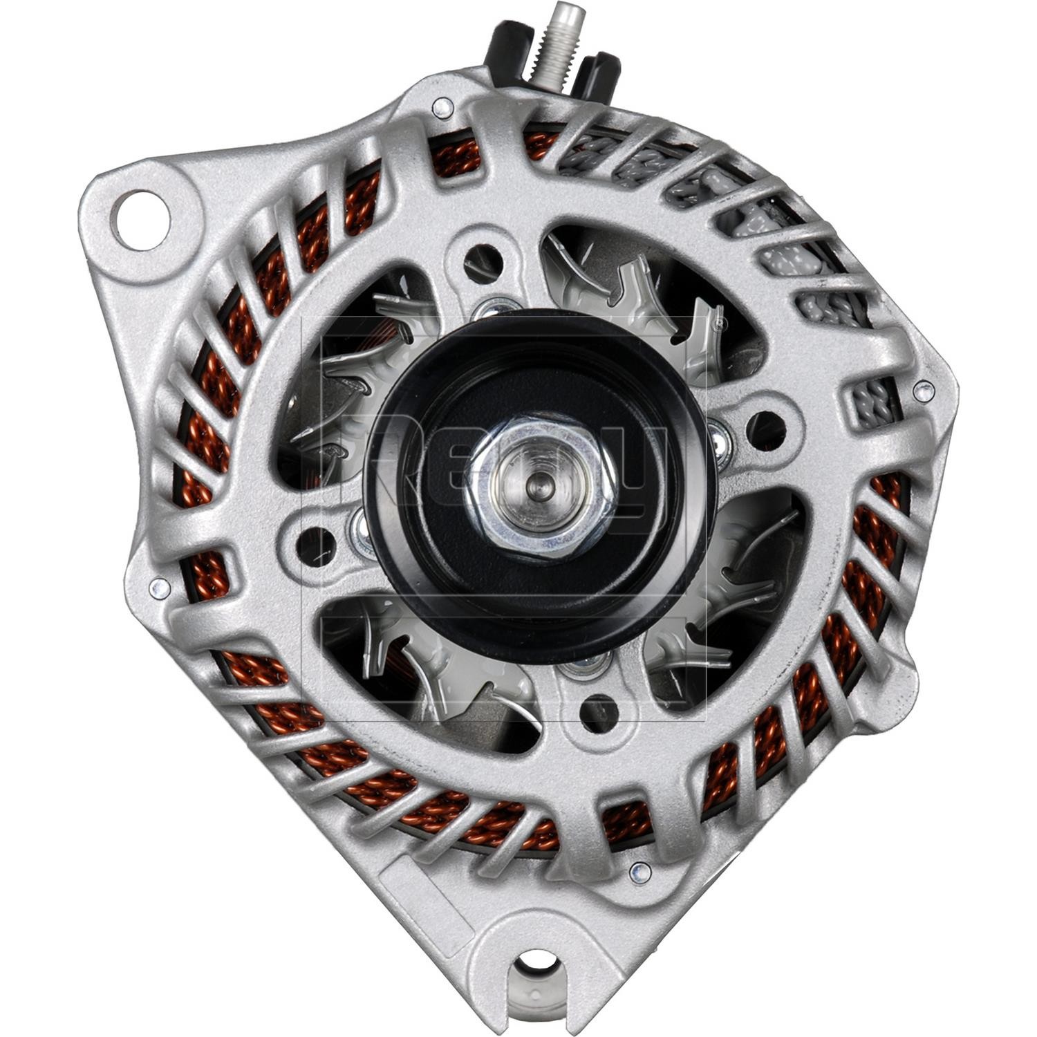 REMY Alternator / Generator 23038