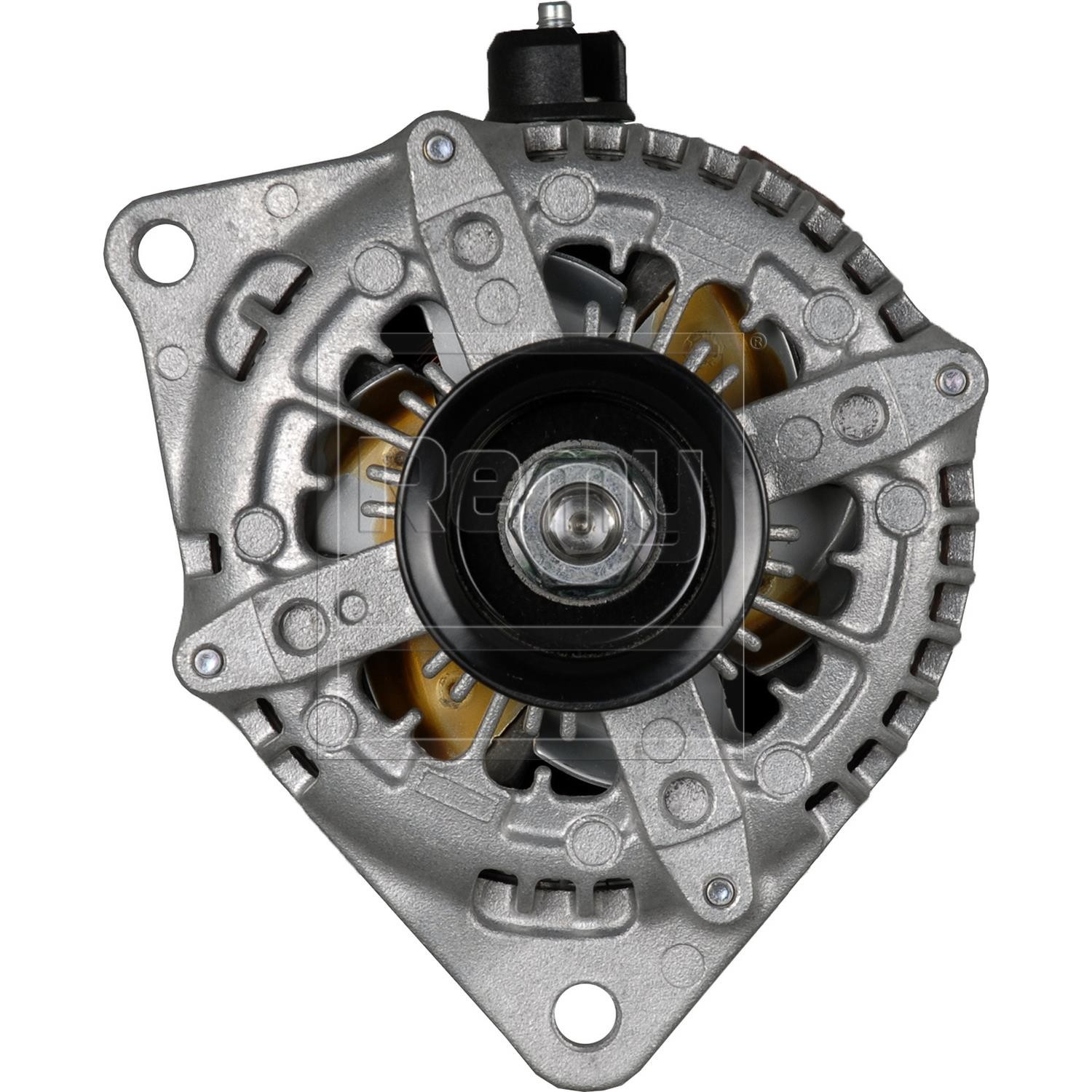 REMY Alternator / Generator 23047