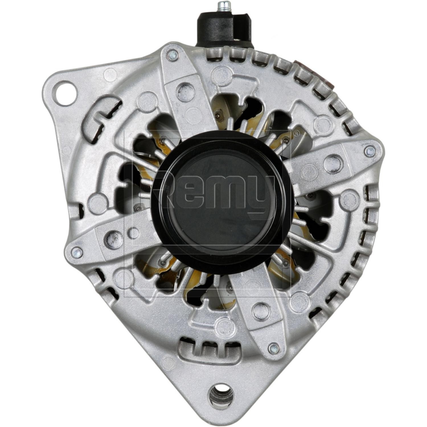 REMY Alternator / Generator 23049