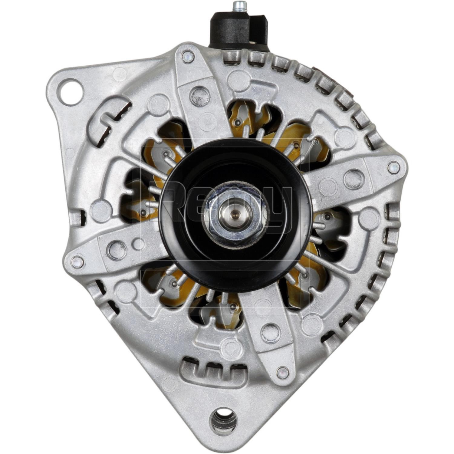 REMY Alternator / Generator 23050