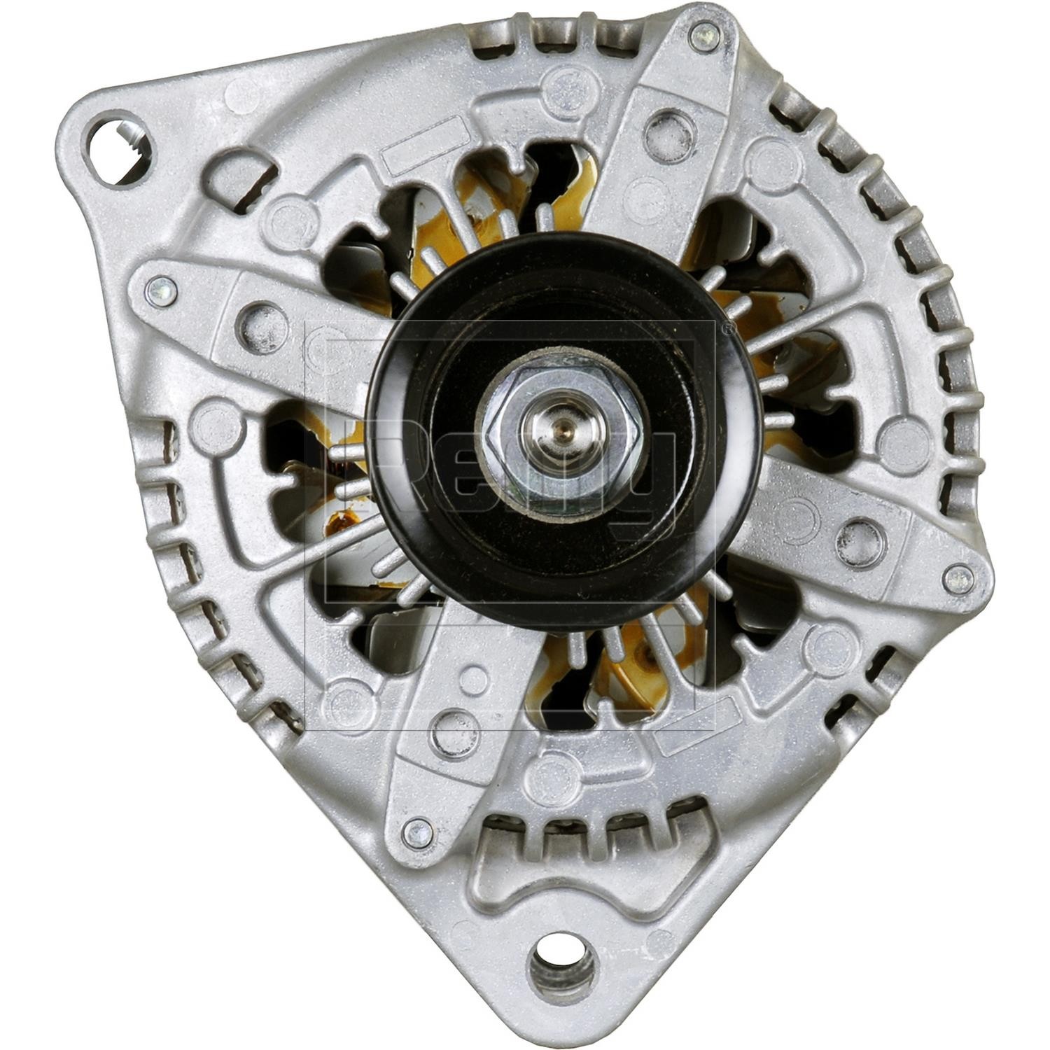 REMY Alternator / Generator 23057