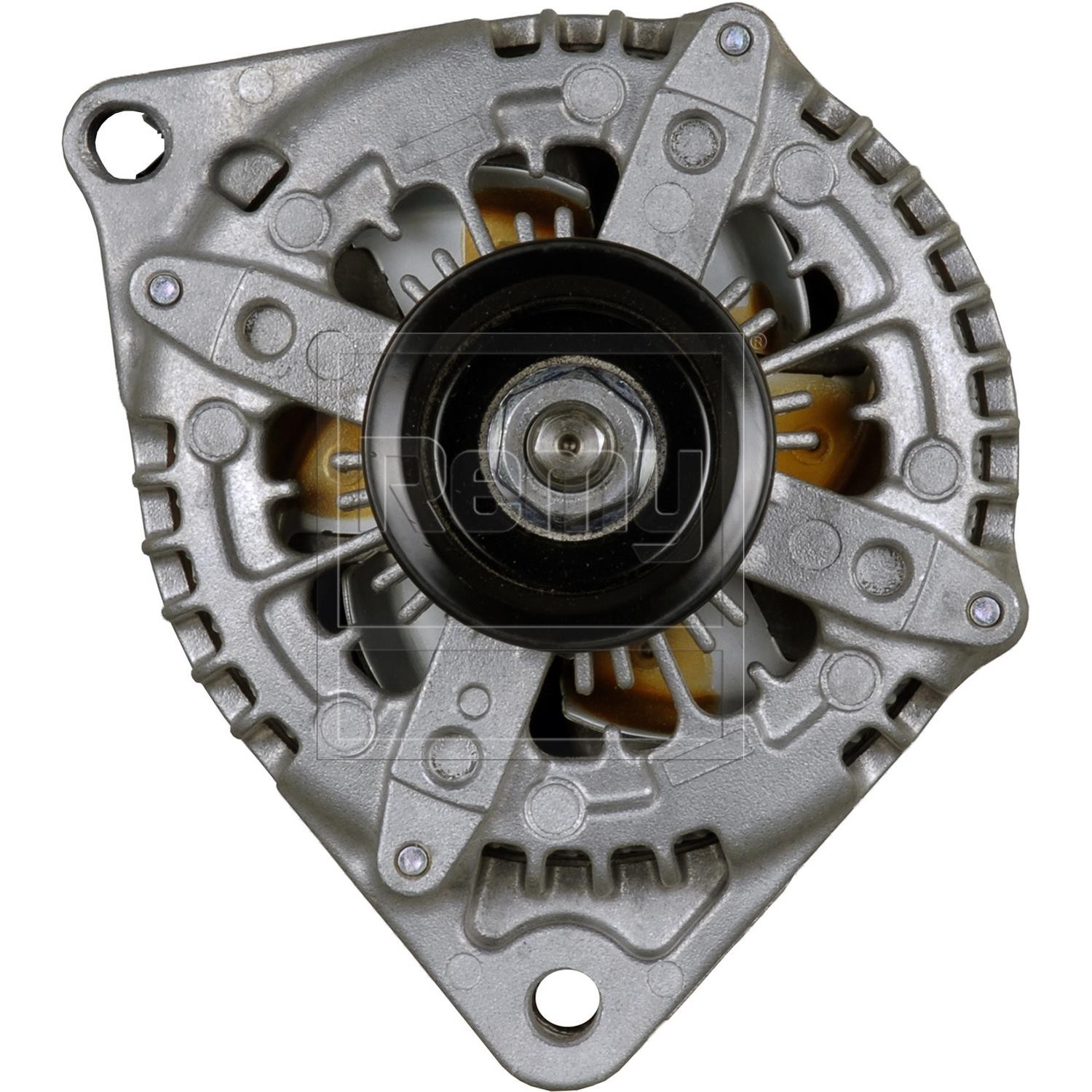 REMY Alternator / Generator 23060
