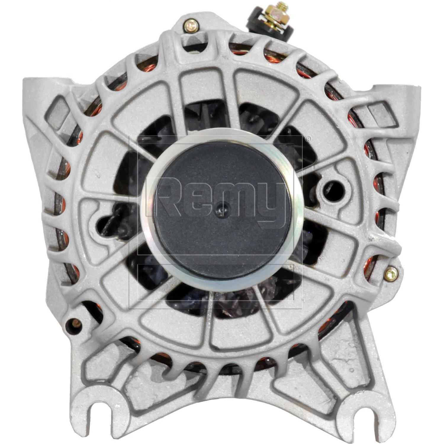 REMY Alternator / Generator 23751