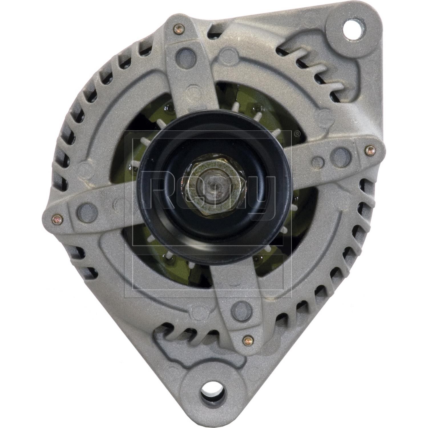 REMY Alternator / Generator 23754