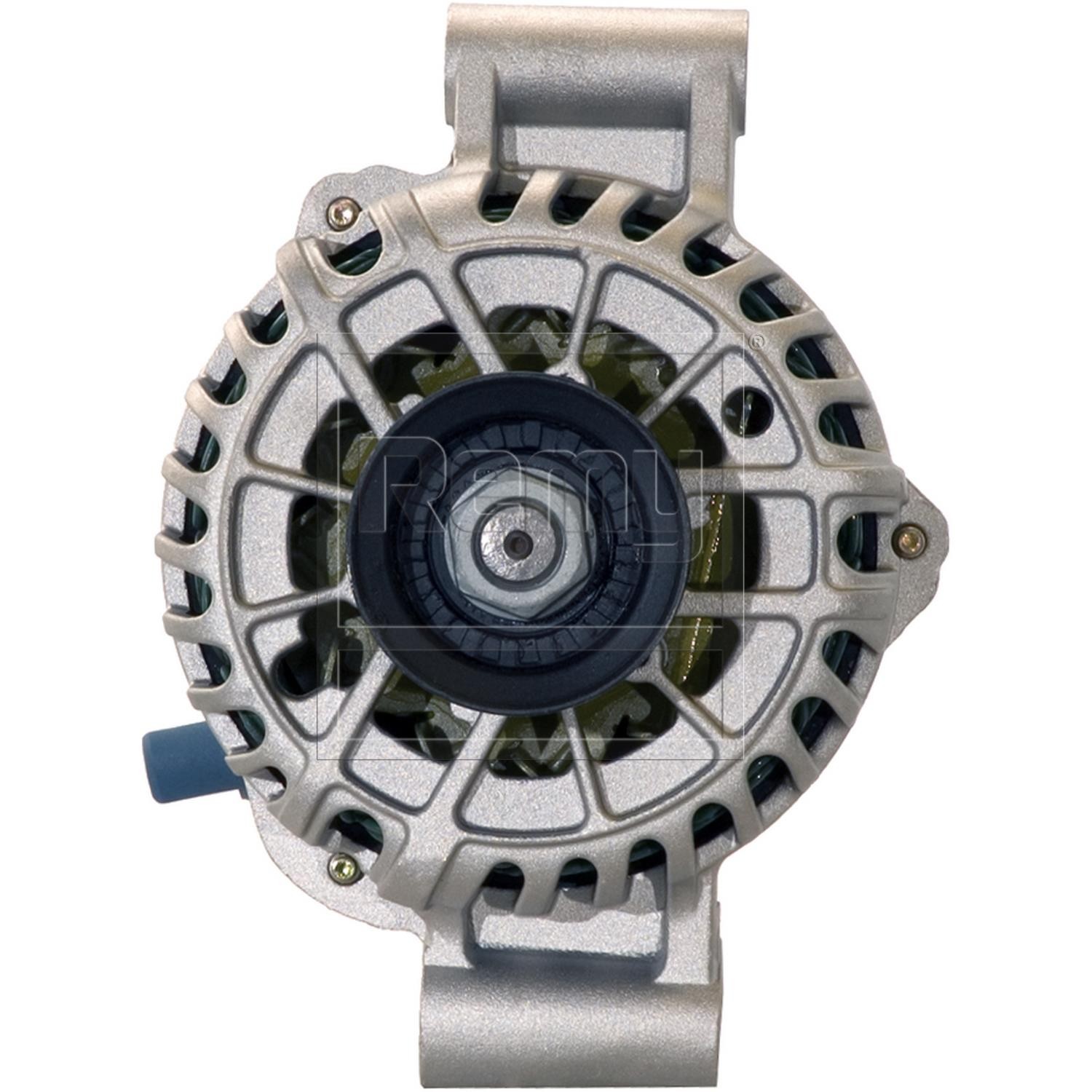 REMY Alternator / Generator 23767