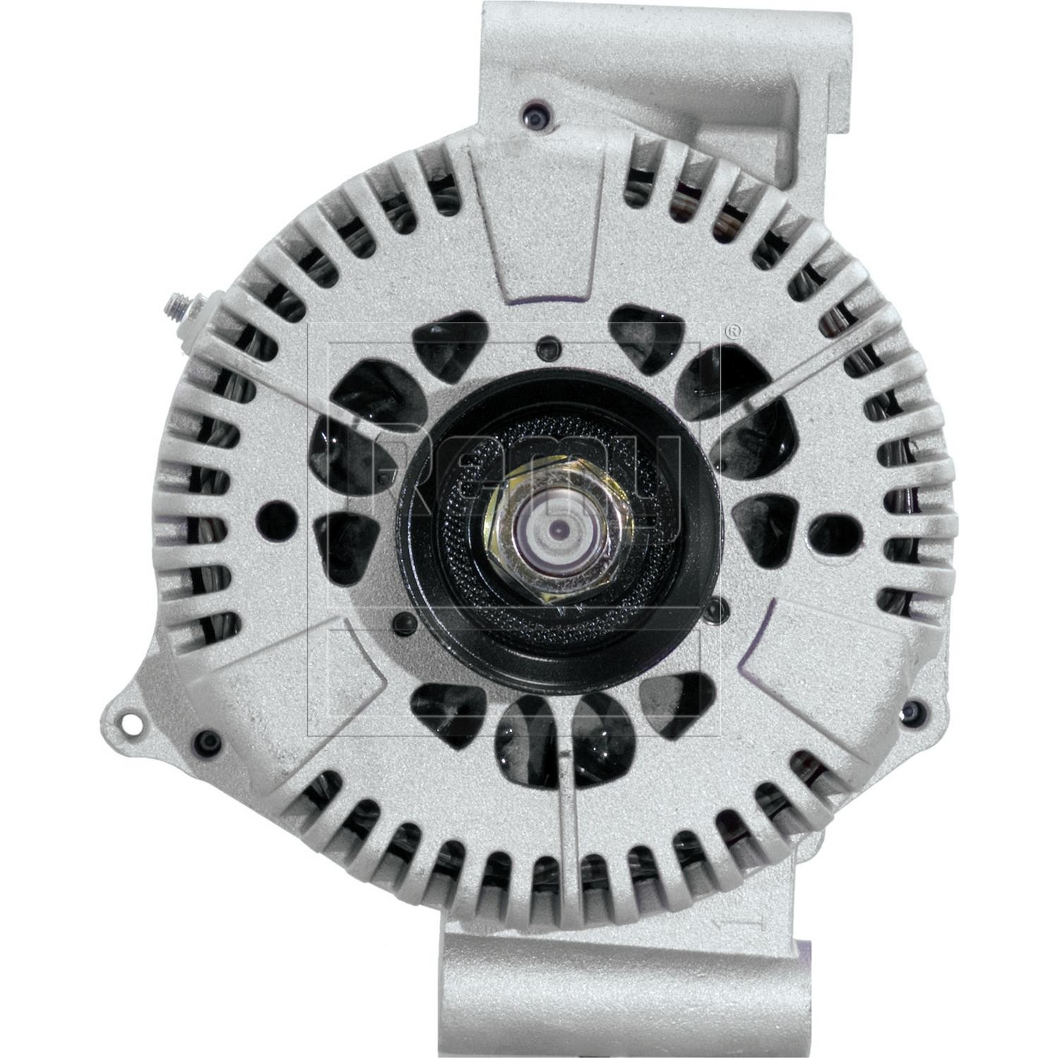 REMY Alternator / Generator 23785