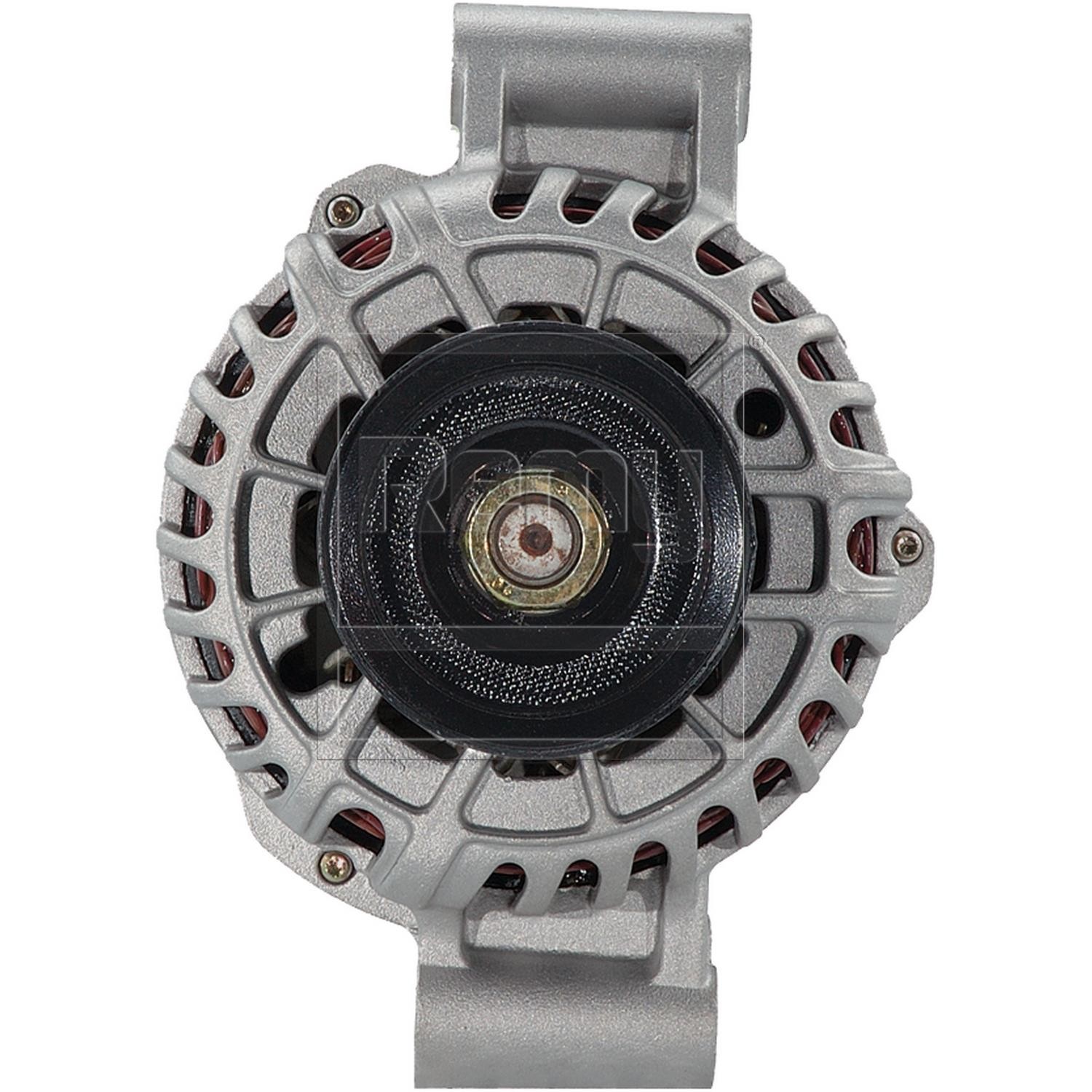 REMY Alternator / Generator 23803