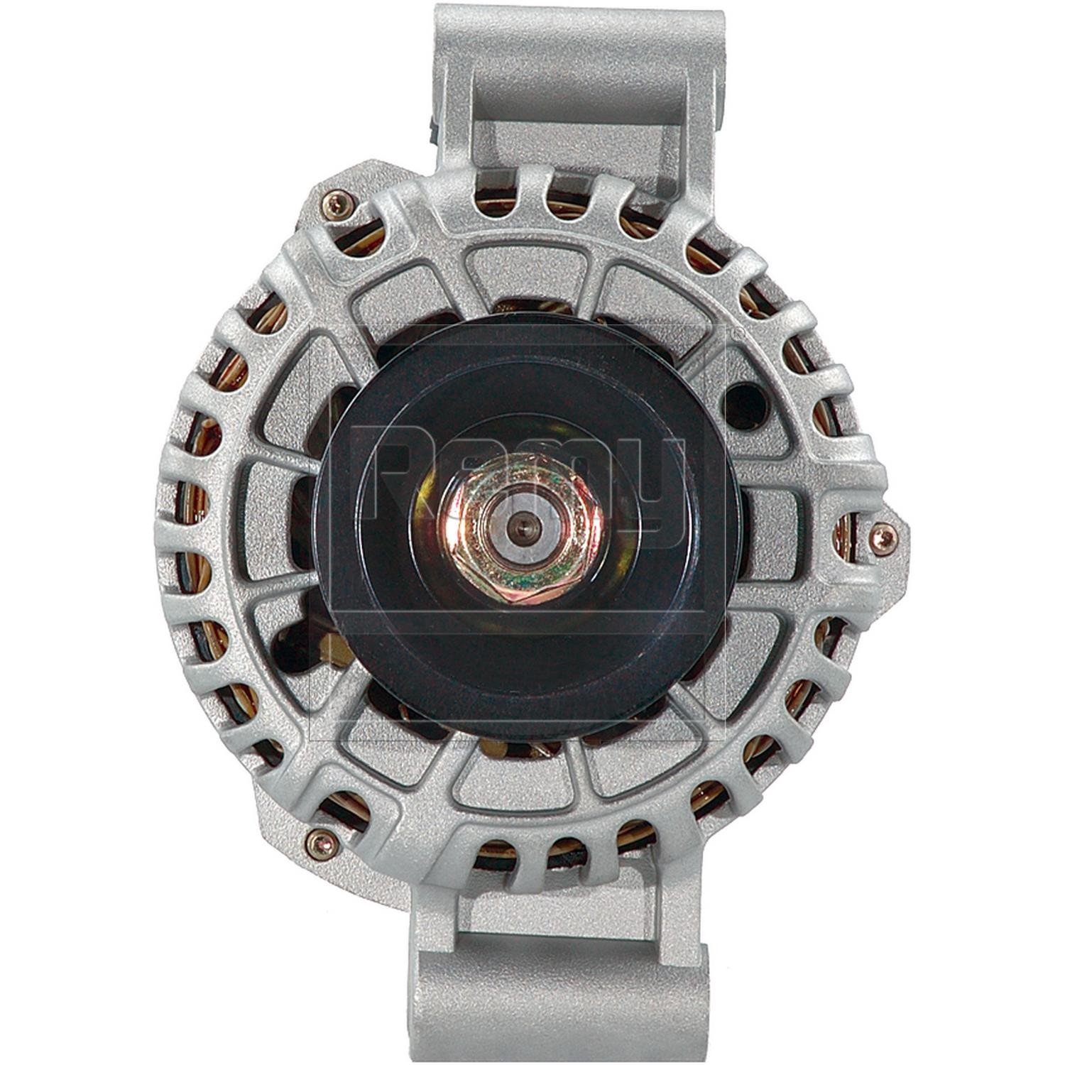 REMY Alternator / Generator 23808