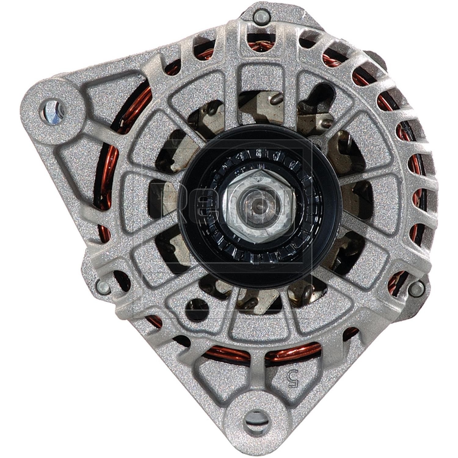 REMY Alternator / Generator 23823