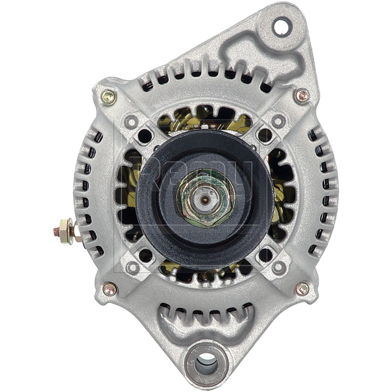 REMY Alternator / Generator 90518