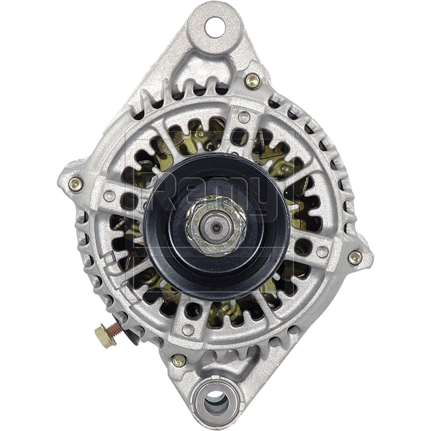 REMY Alternator / Generator 90537