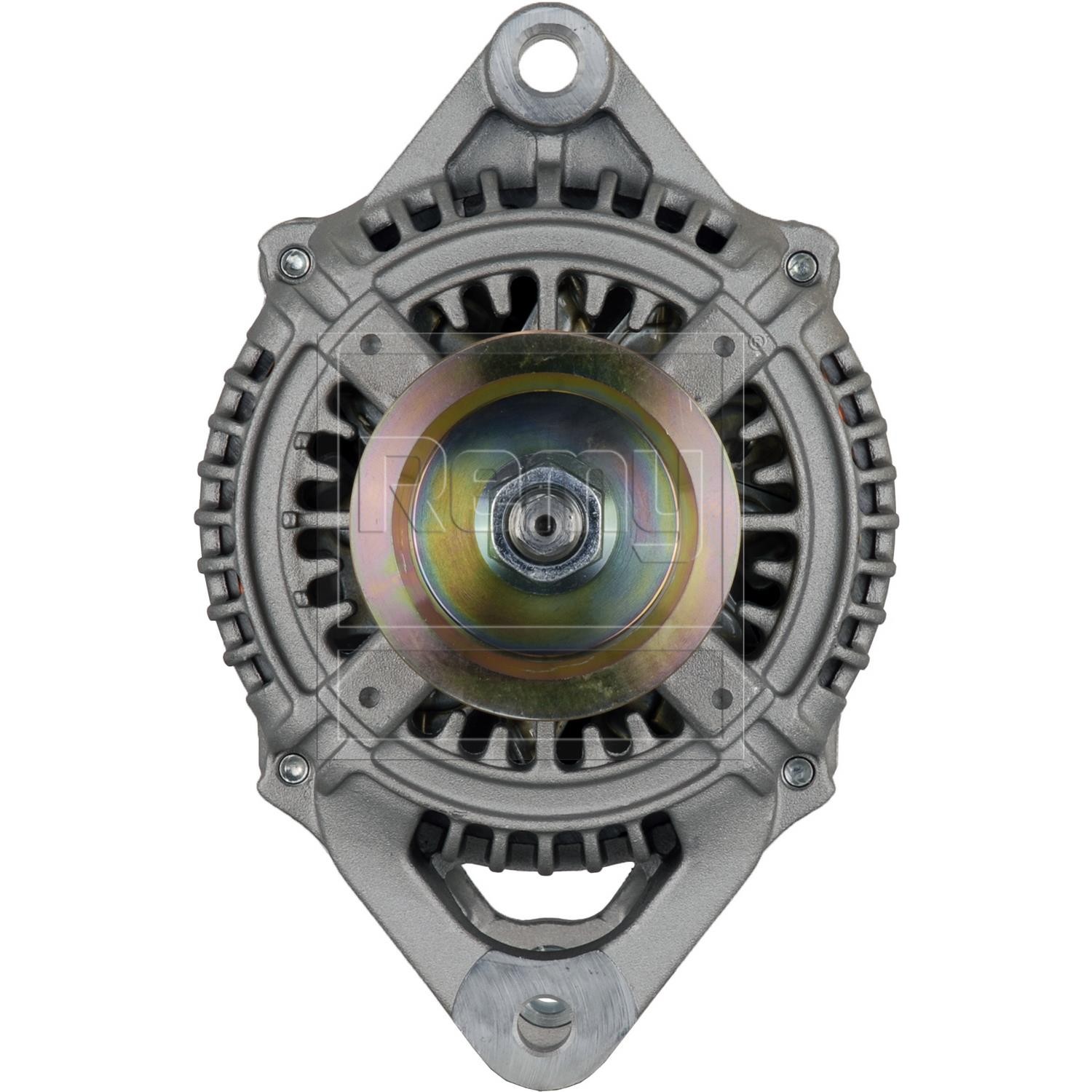 REMY Alternator / Generator 90563