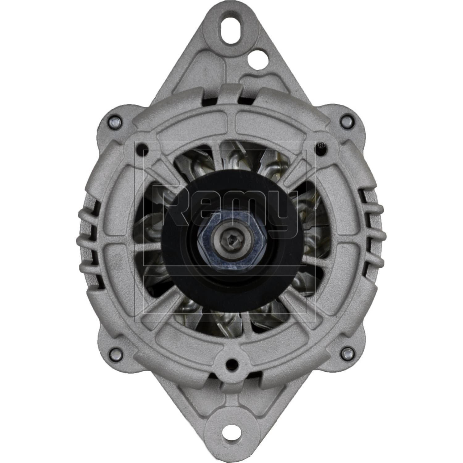 REMY Alternator / Generator 91768