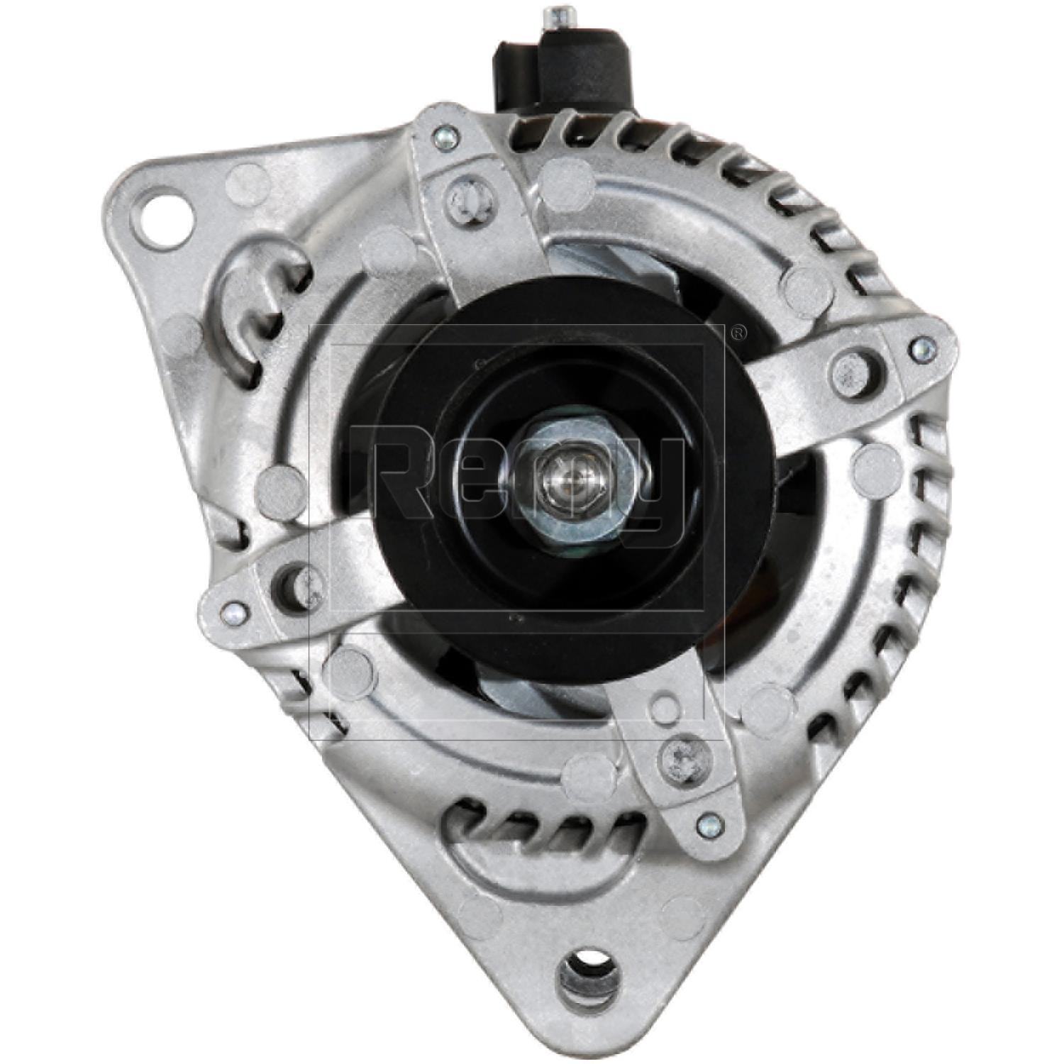REMY Alternator / Generator 92008