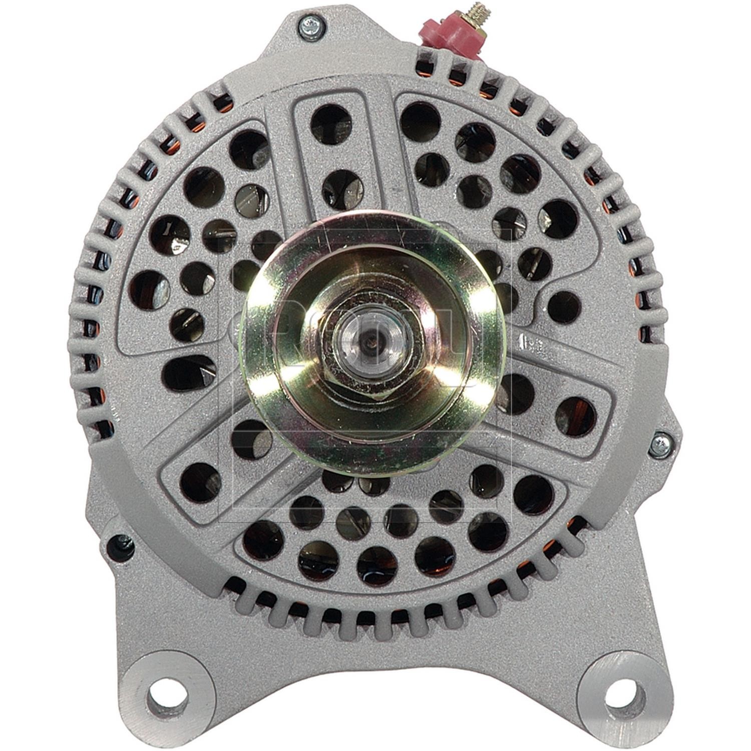 REMY Alternator / Generator 92308