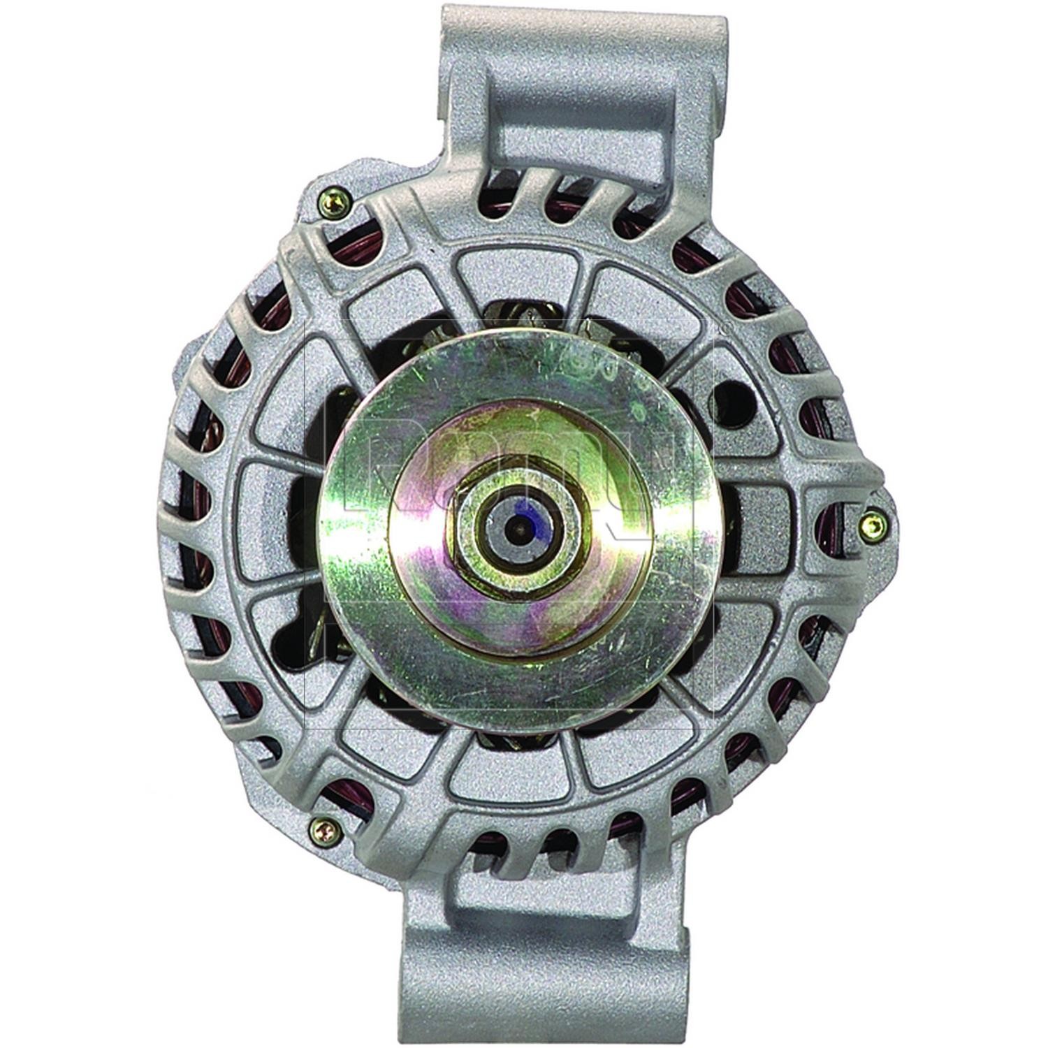 REMY Alternator / Generator 92569