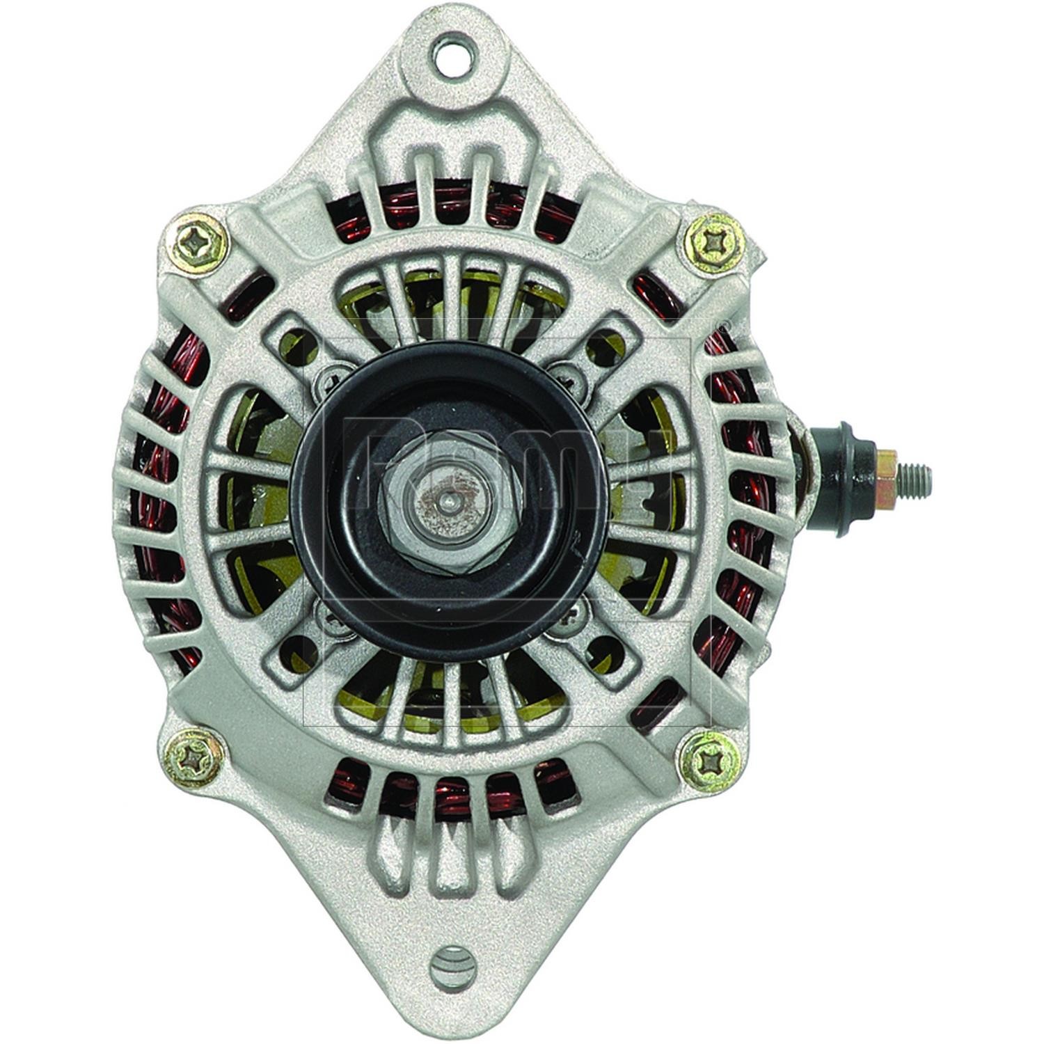 REMY Alternator / Generator 94107