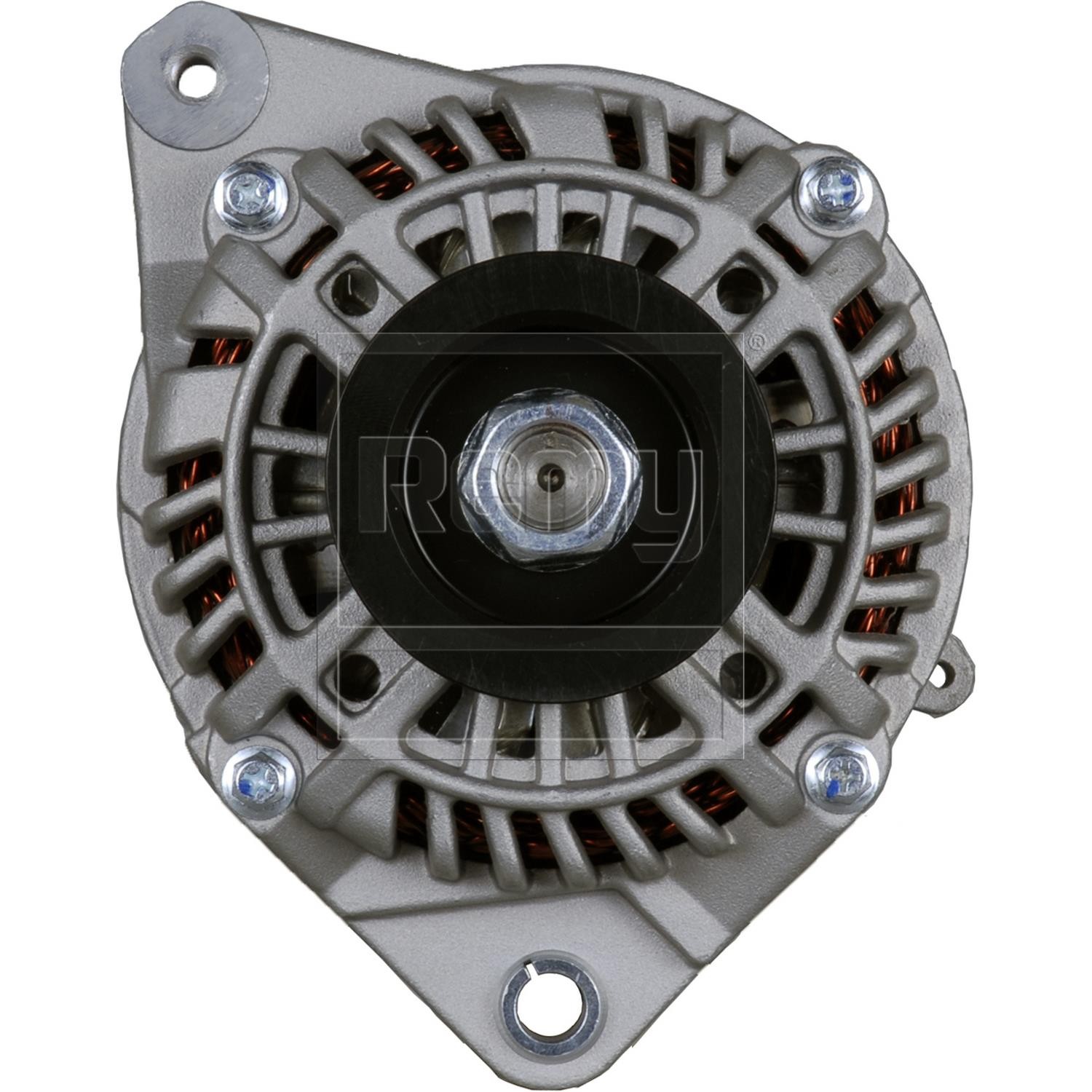 REMY Alternator / Generator 94112