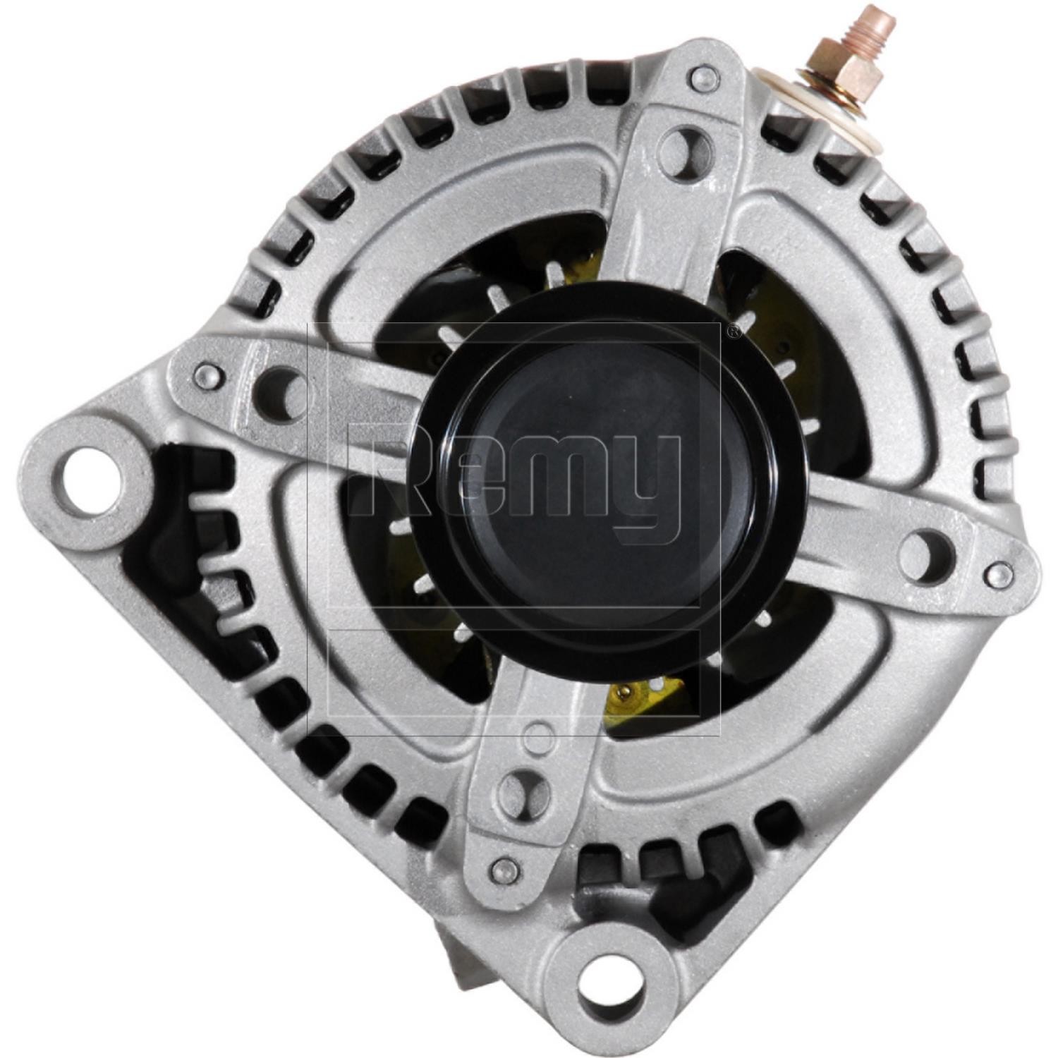 REMY Alternator / Generator 94113