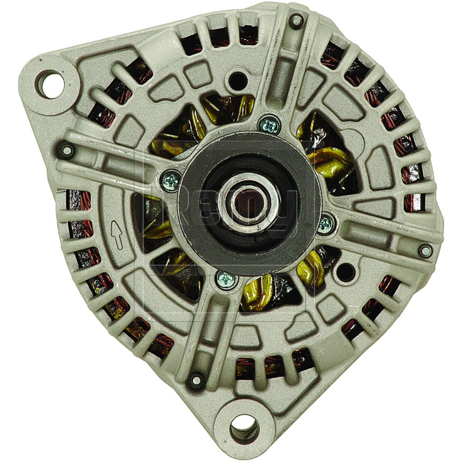 REMY Alternator / Generator 94120