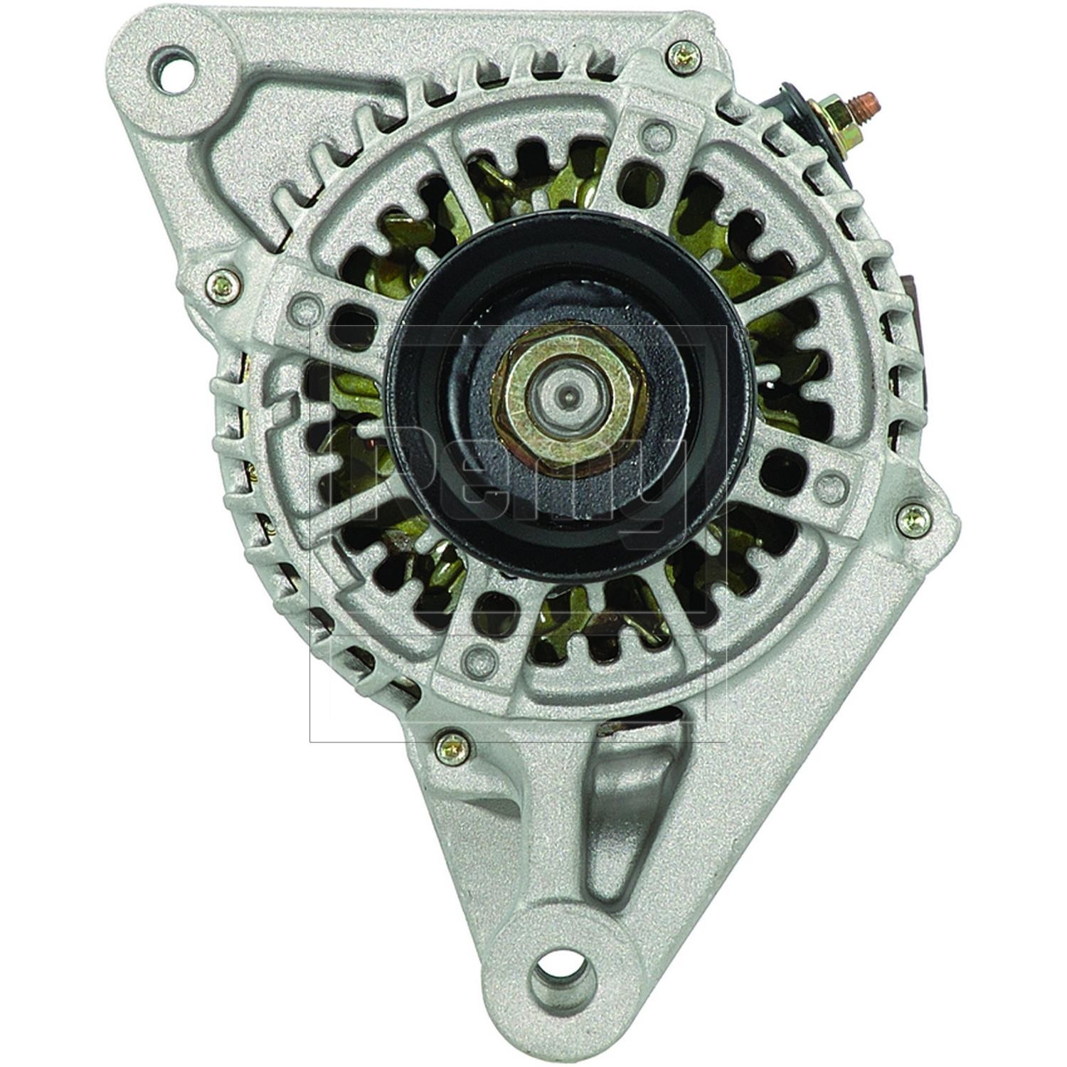 REMY Alternator / Generator 94121