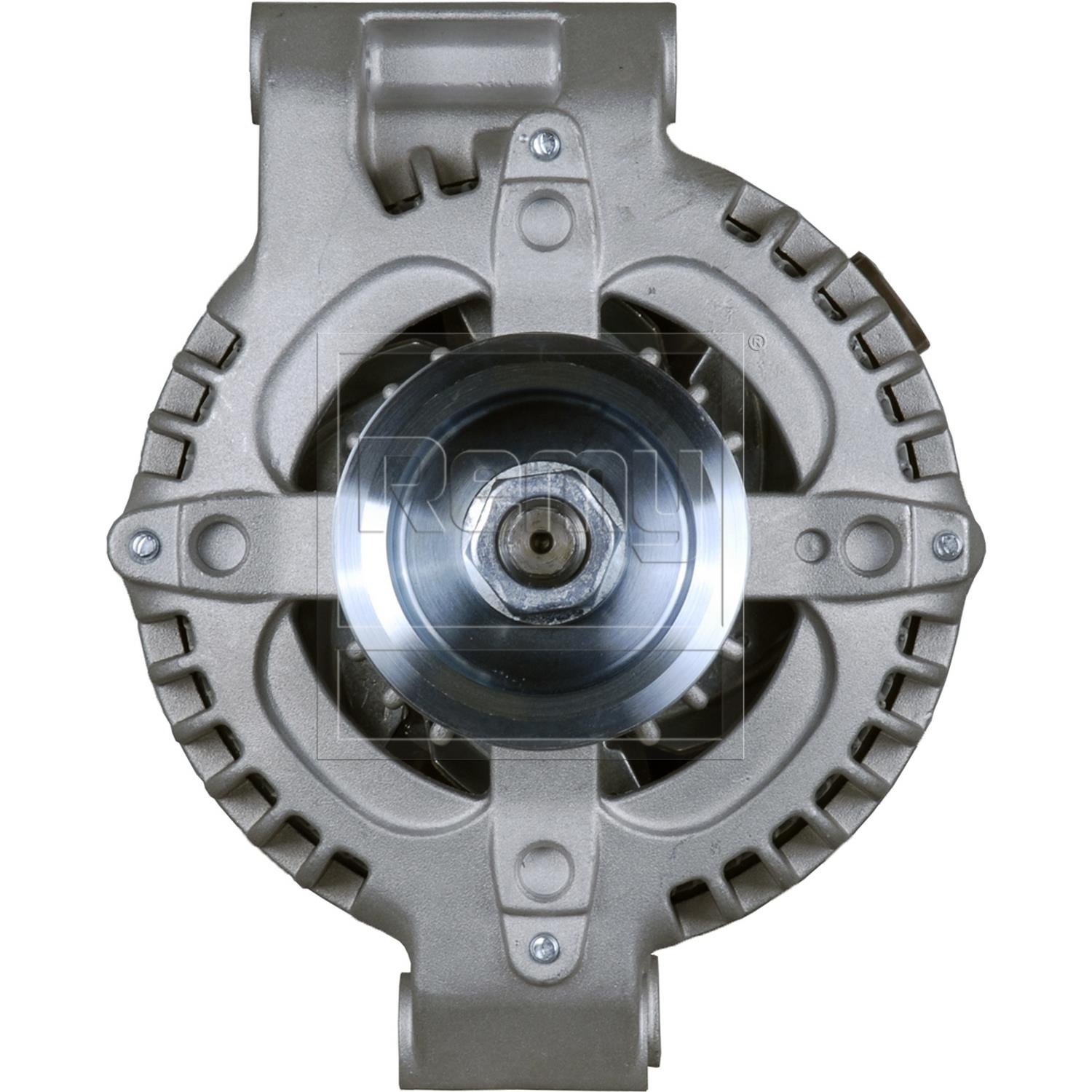 REMY Alternator / Generator 94125