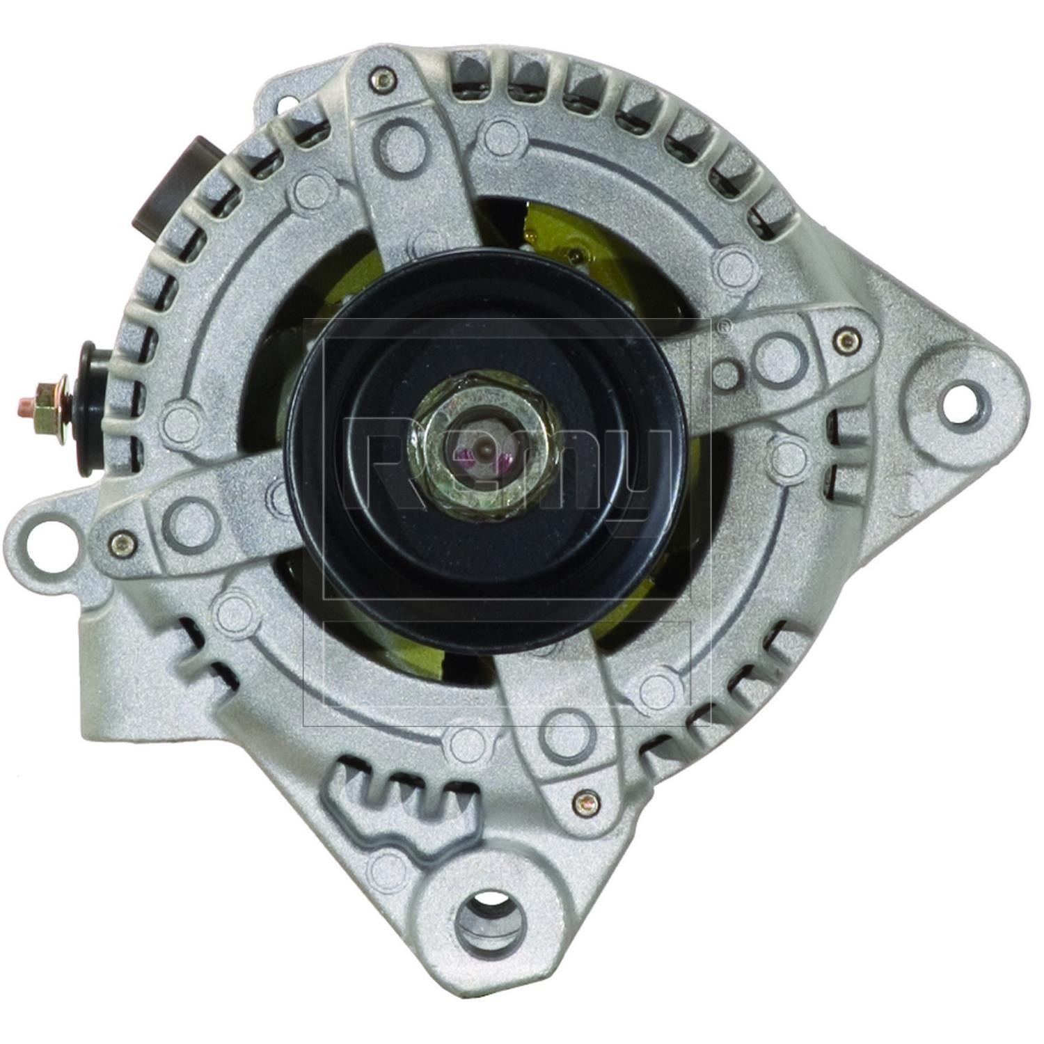 REMY Alternator / Generator 94130