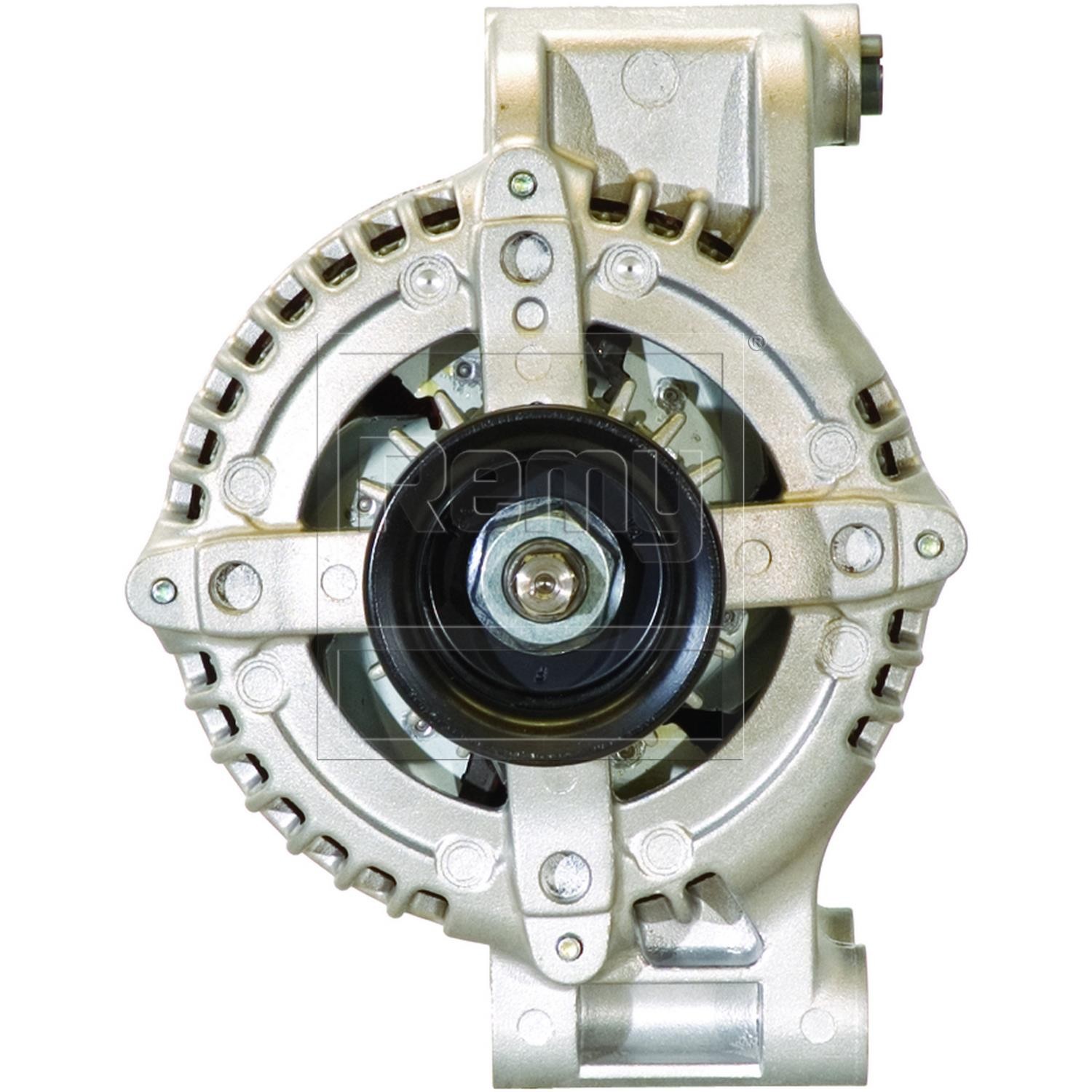 REMY Alternator / Generator 94134